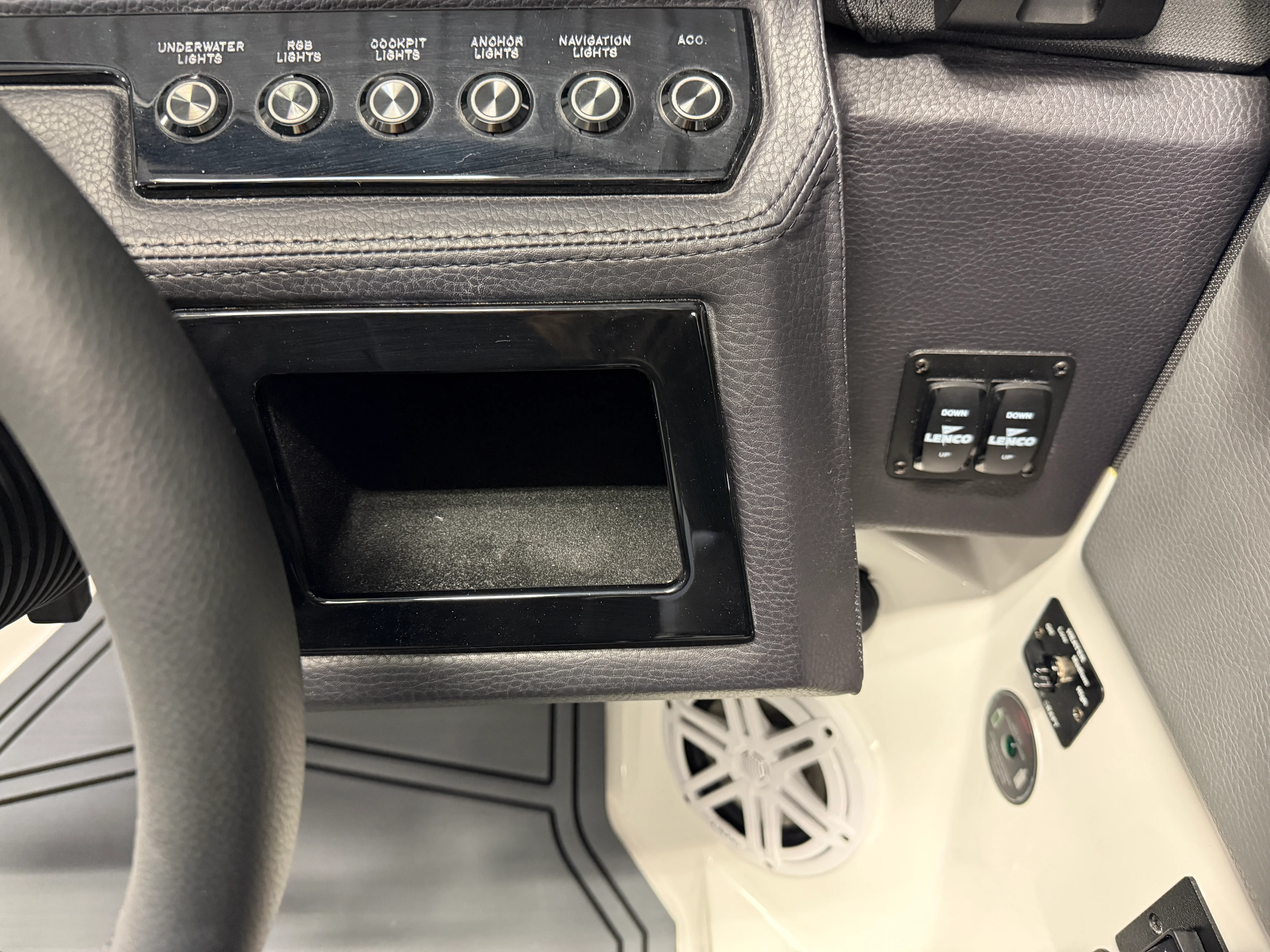 2026 Cobalt R6 SURF Image Thumbnail #67