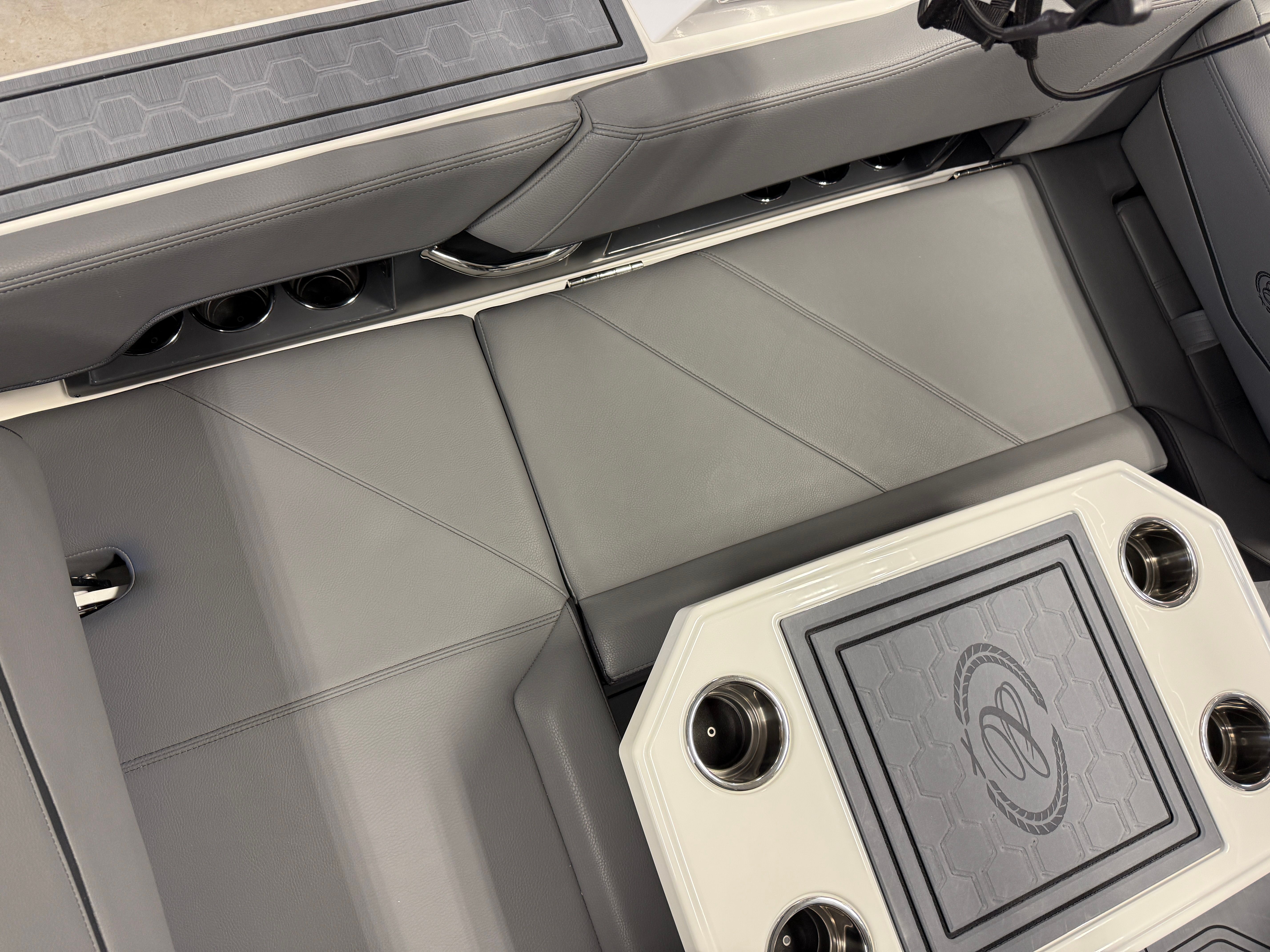 2026 Cobalt R6 SURF Image Thumbnail #31