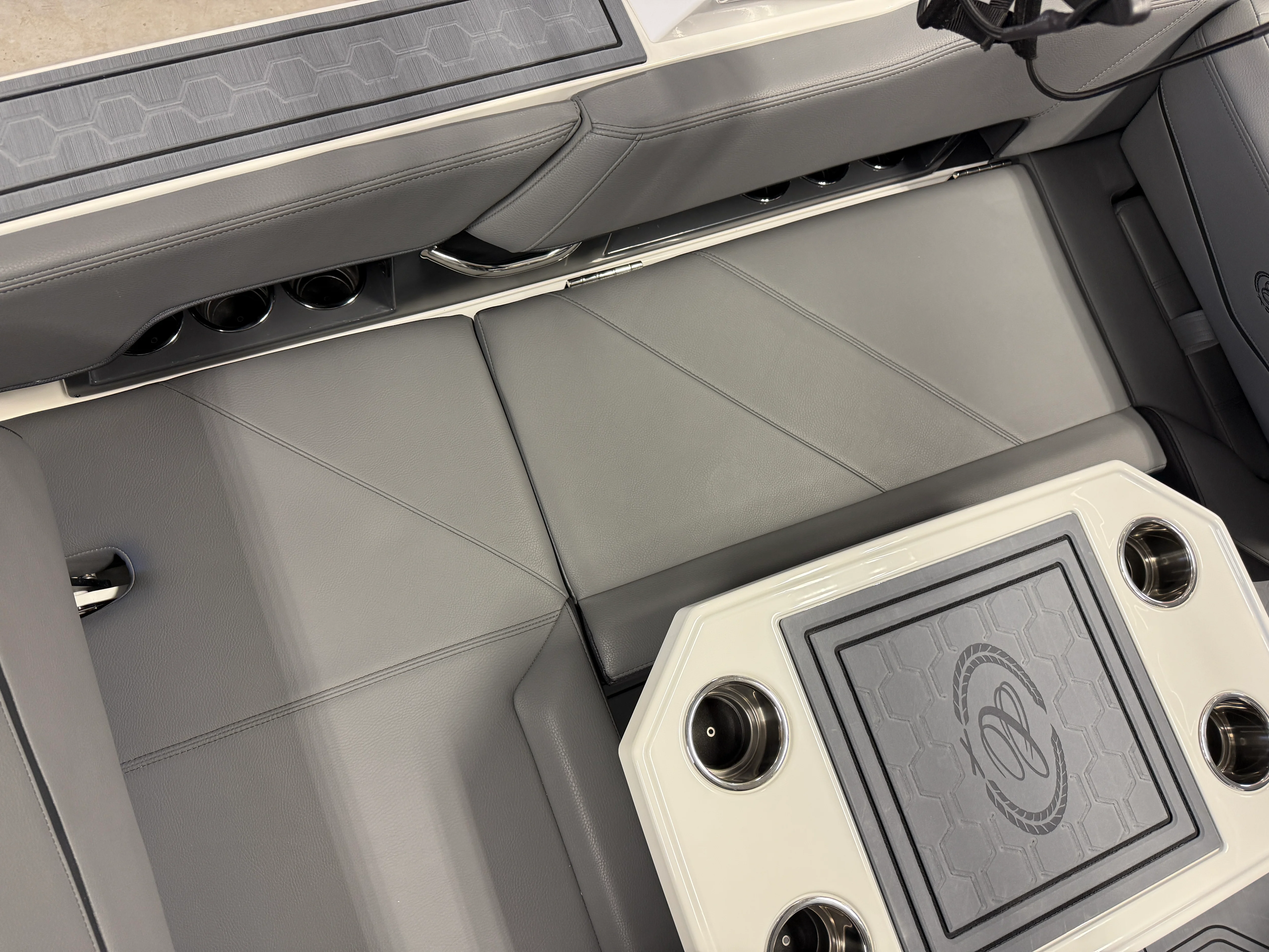 2026 Cobalt R6 SURF Image Thumbnail #31