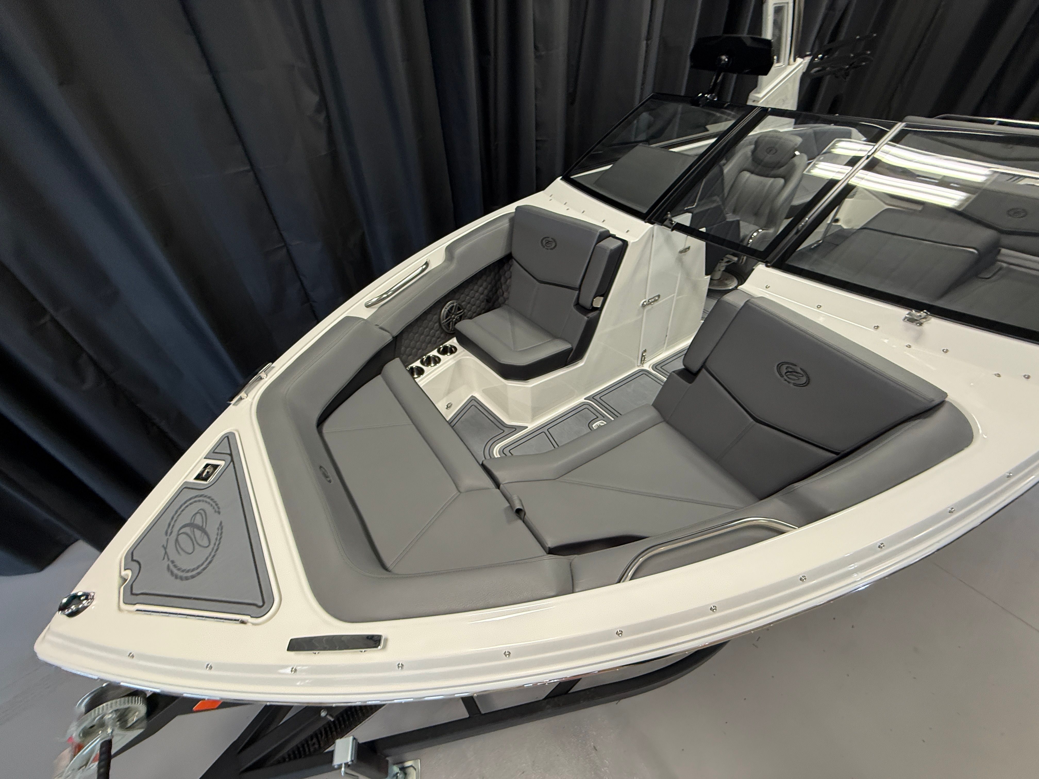 2026 Cobalt R6 SURF Image Thumbnail #7