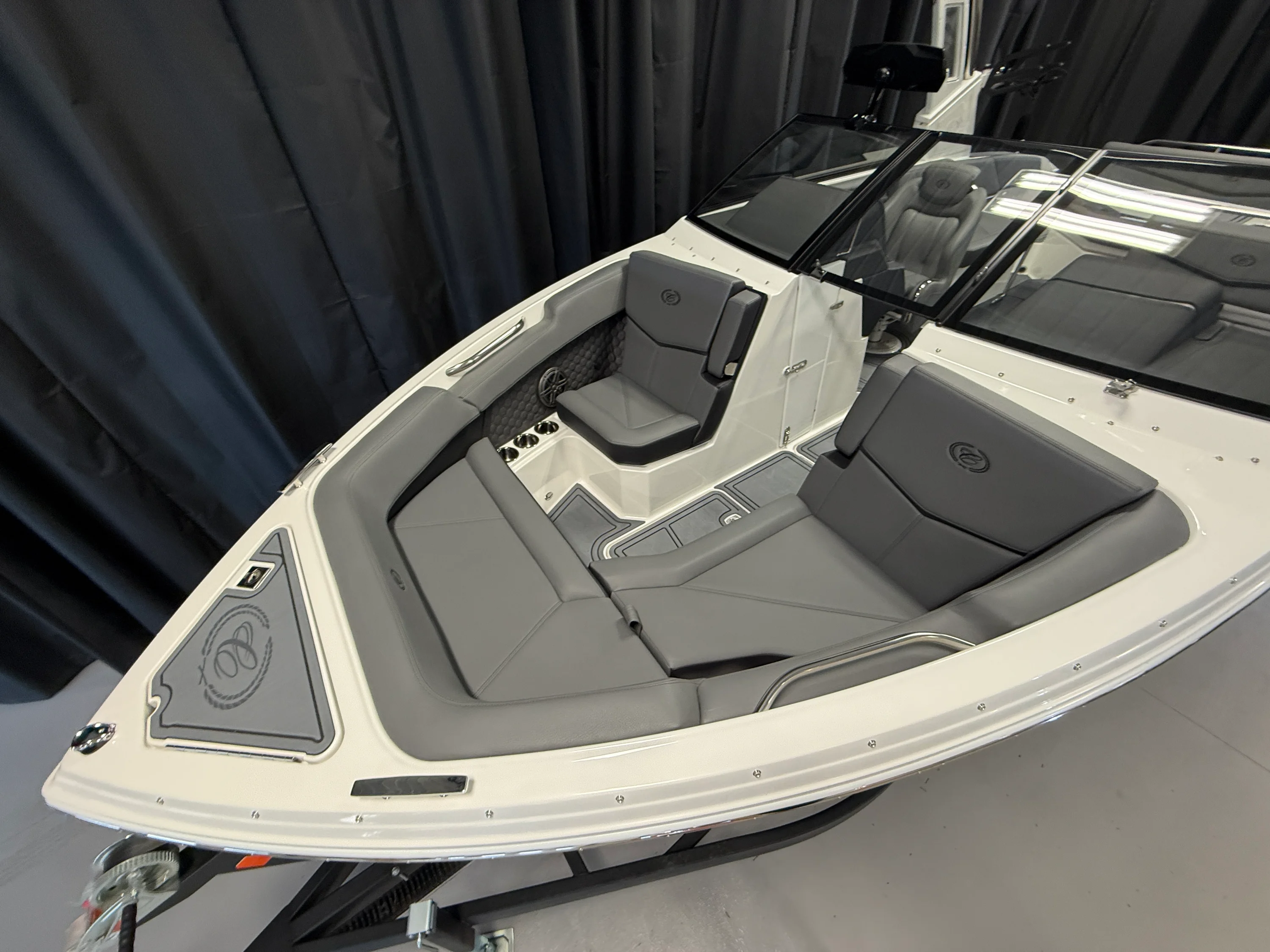 2026 Cobalt R6 SURF Image Thumbnail #7