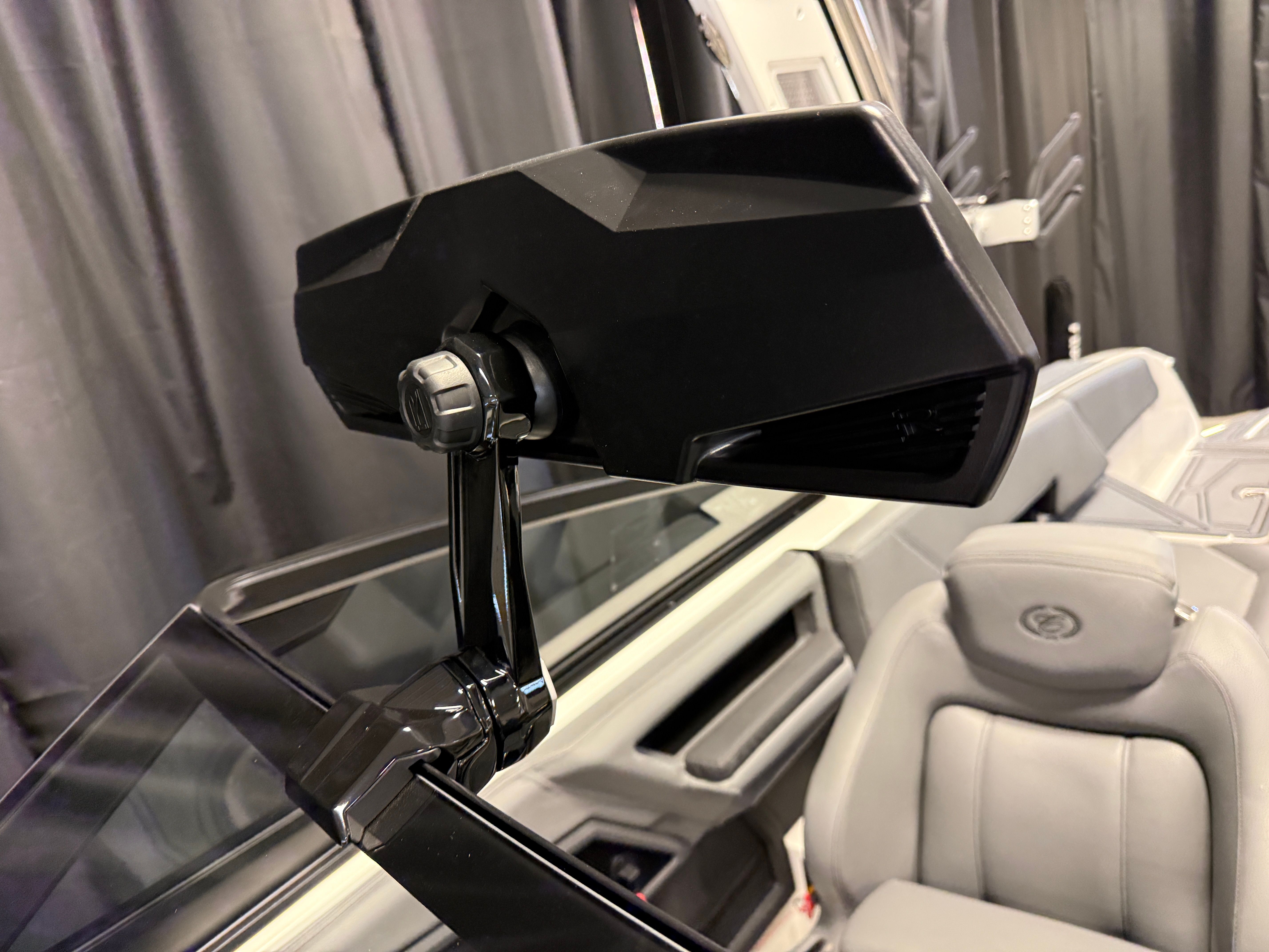 2026 Cobalt R6 SURF Image Thumbnail #82