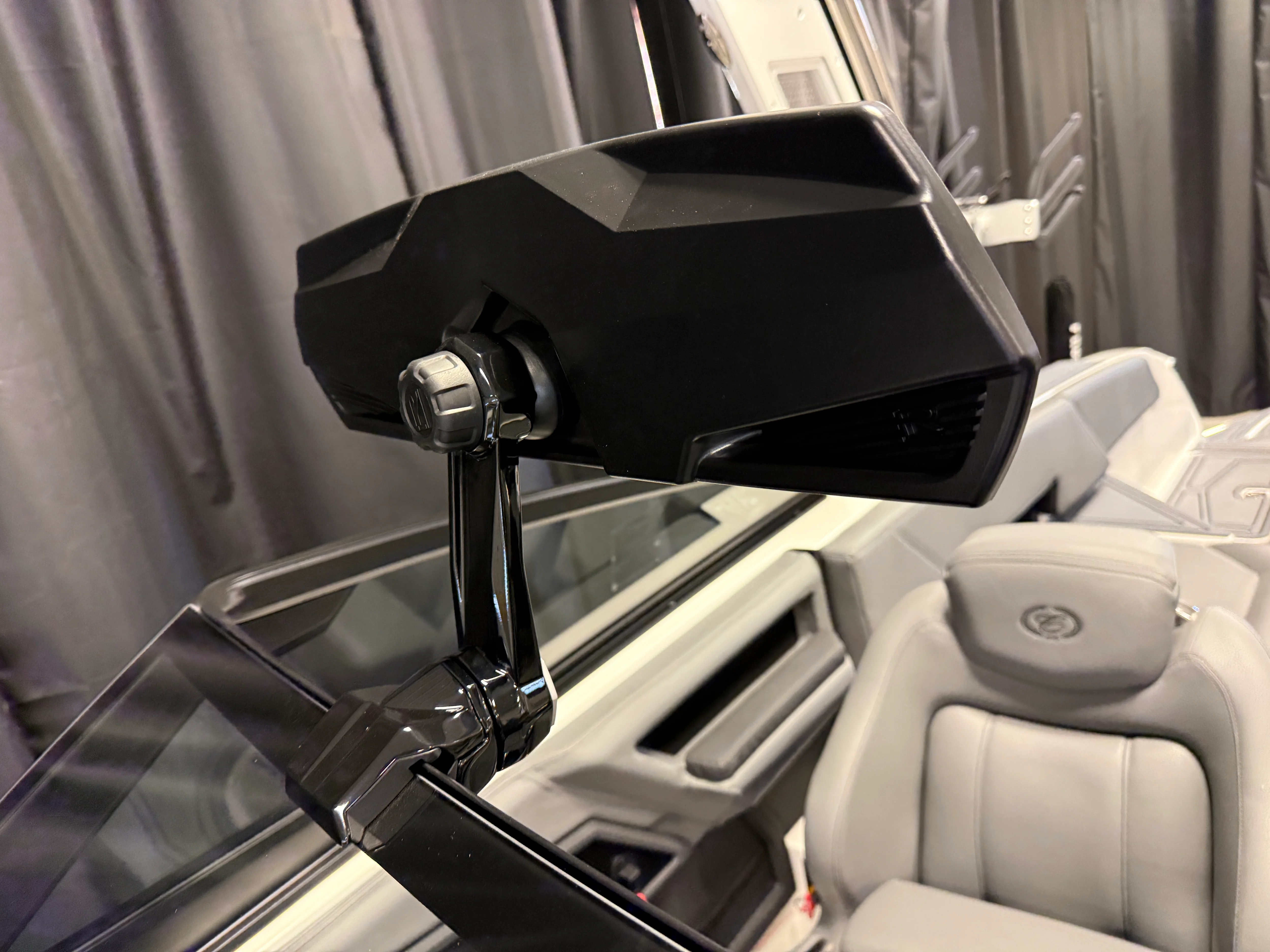 2026 Cobalt R6 SURF Image Thumbnail #82