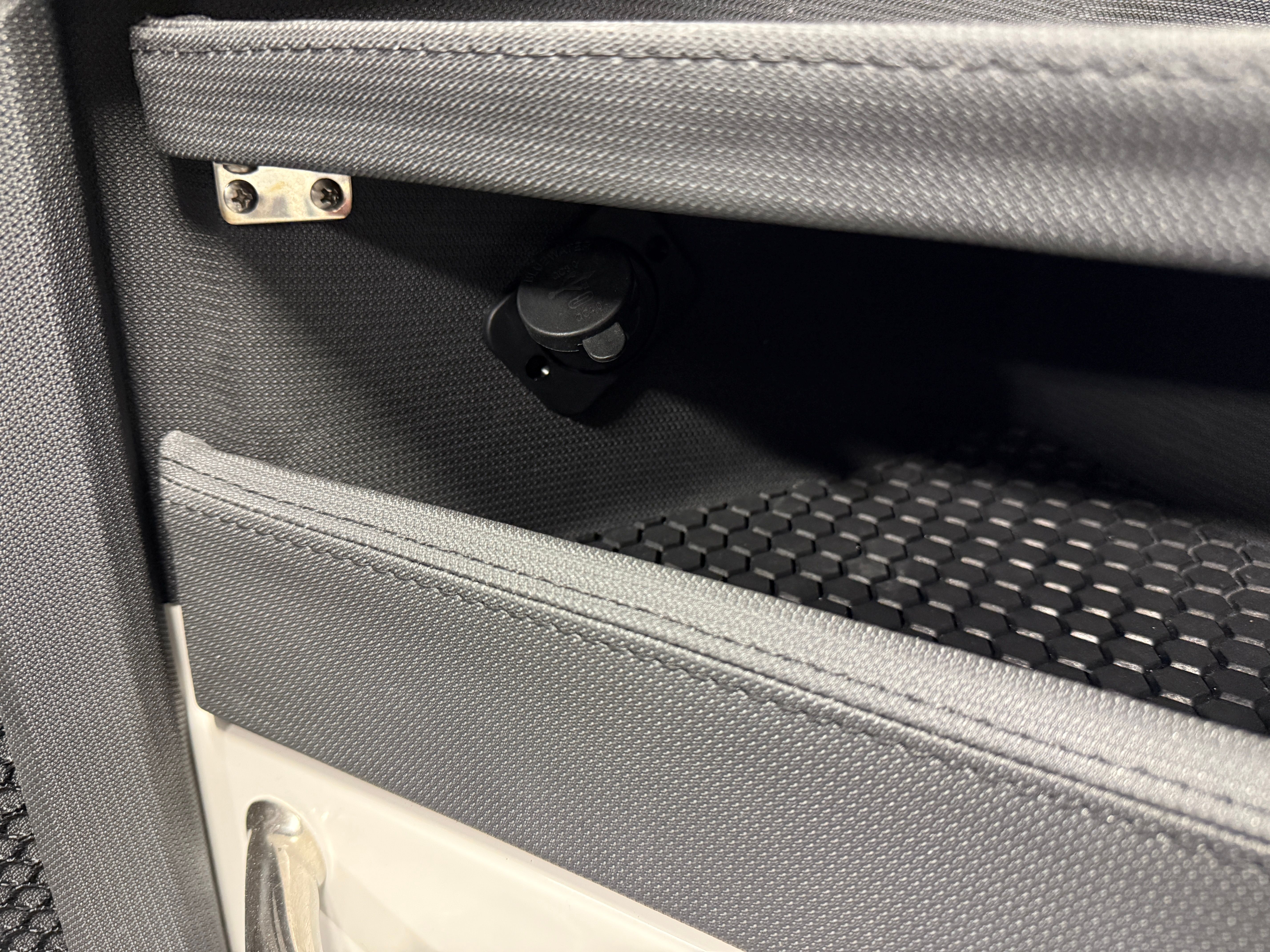 2026 Cobalt R6 SURF Image Thumbnail #49