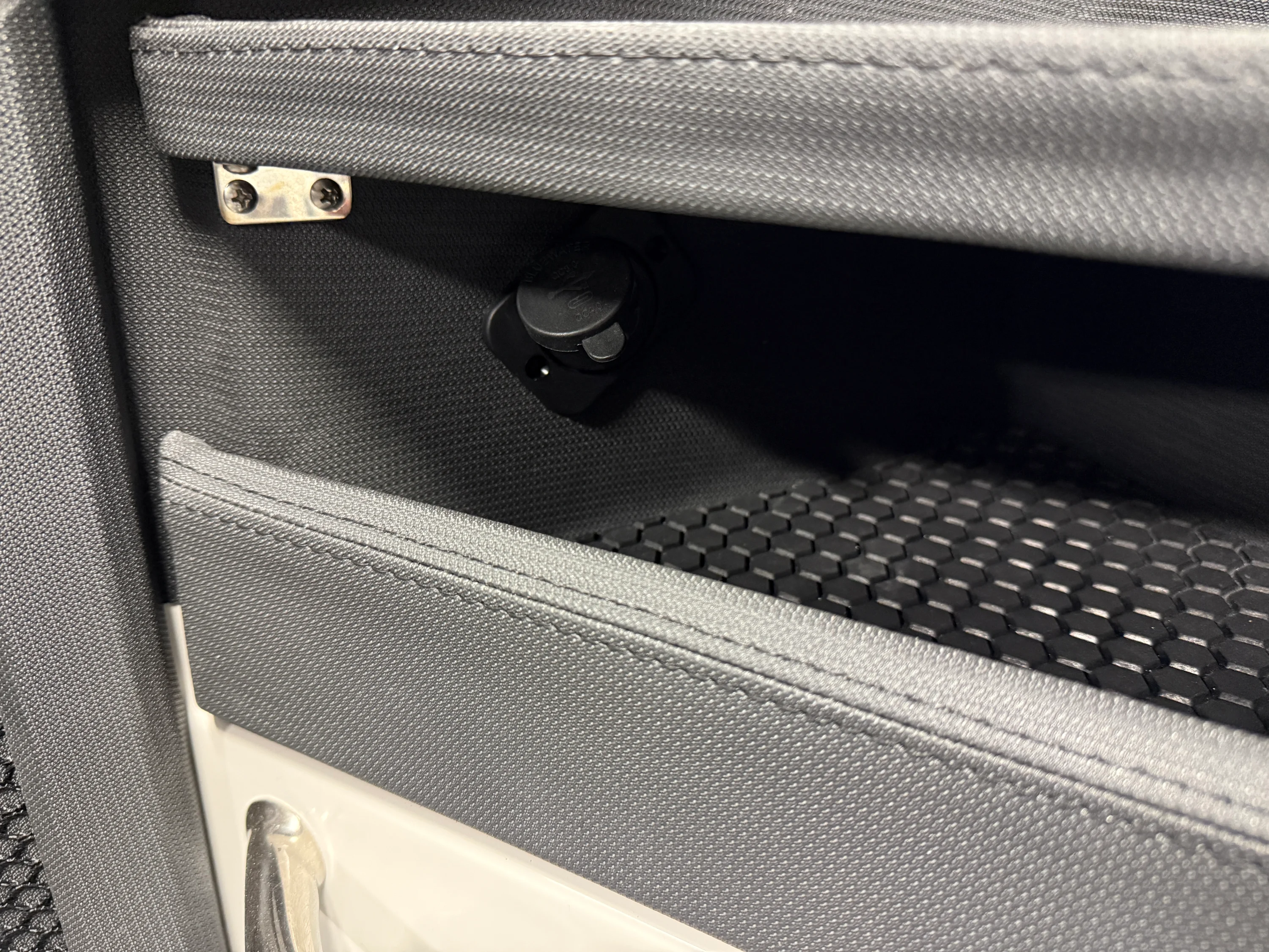 2026 Cobalt R6 SURF Image Thumbnail #49