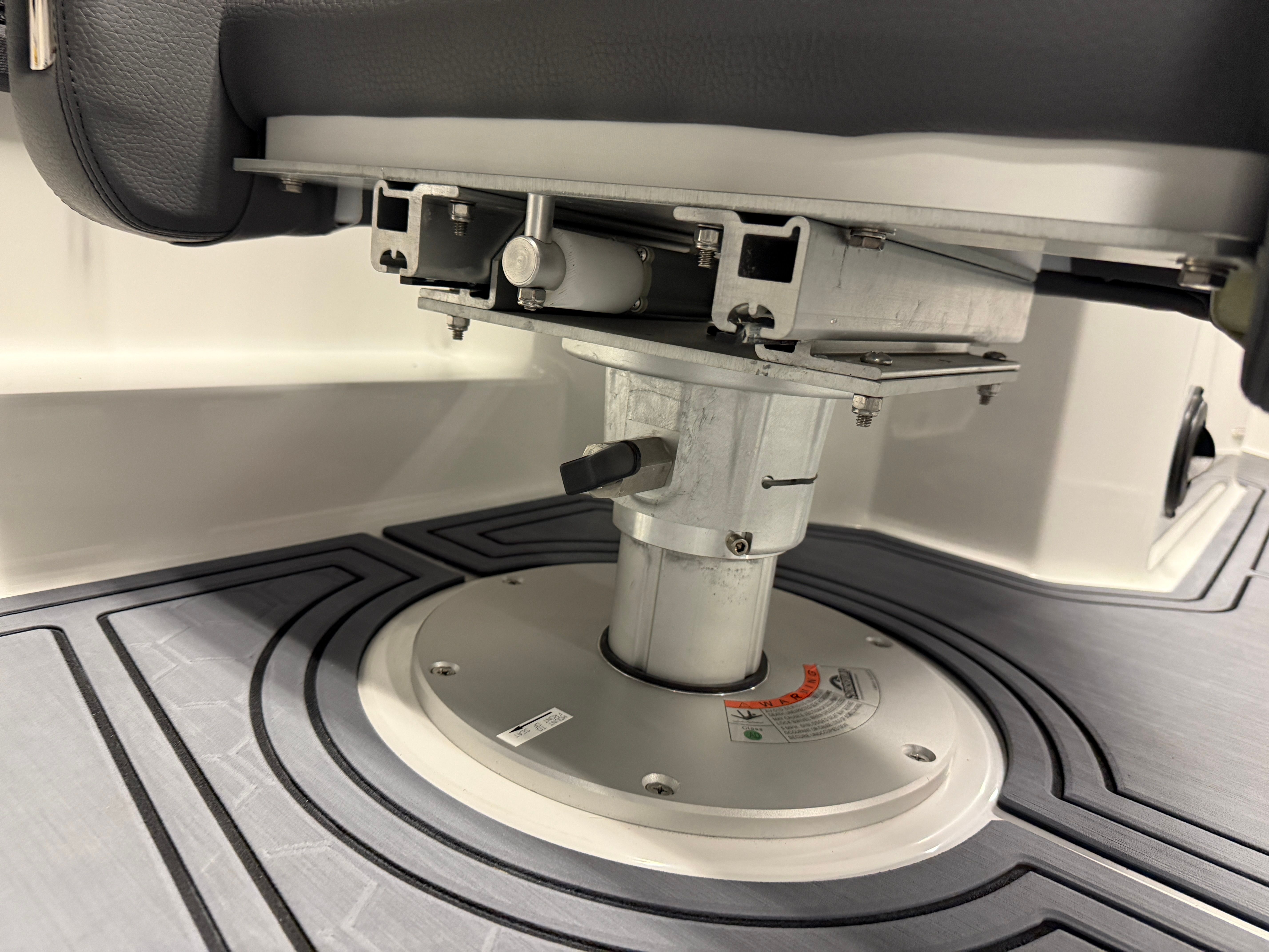 2026 Cobalt R6 SURF Image Thumbnail #79