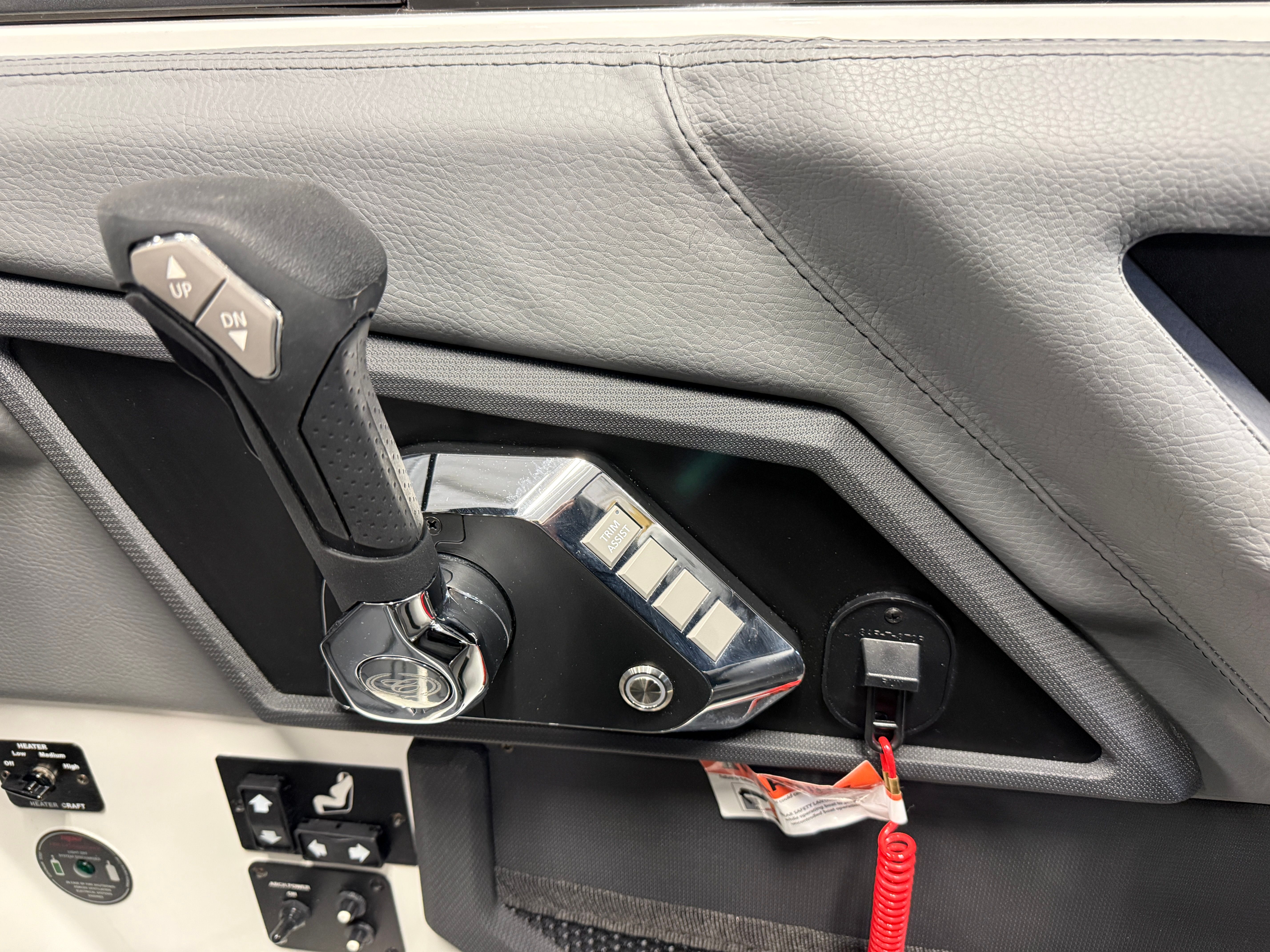 2026 Cobalt R6 SURF Image Thumbnail #71