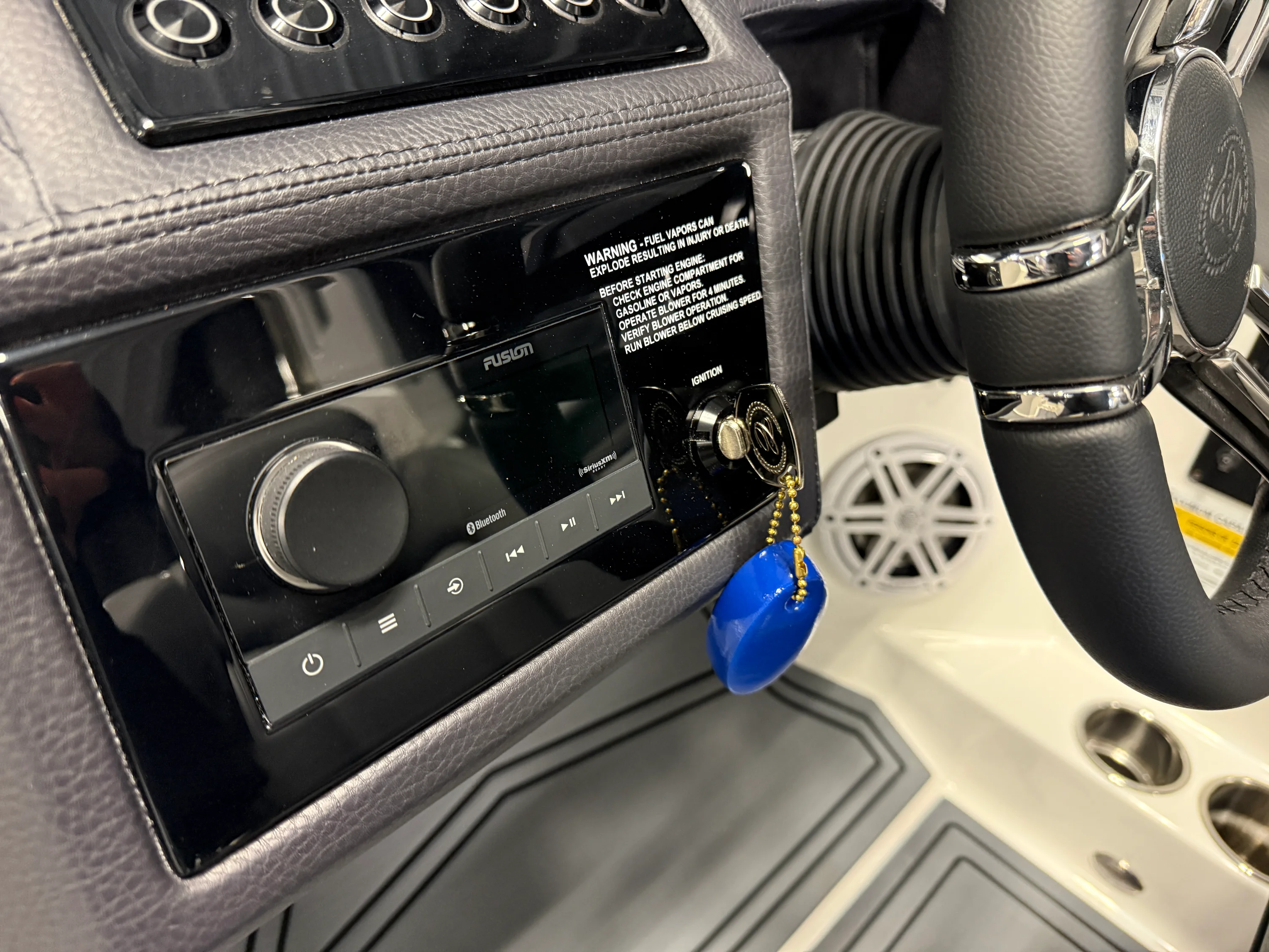 2026 Cobalt R6 SURF Image Thumbnail #60