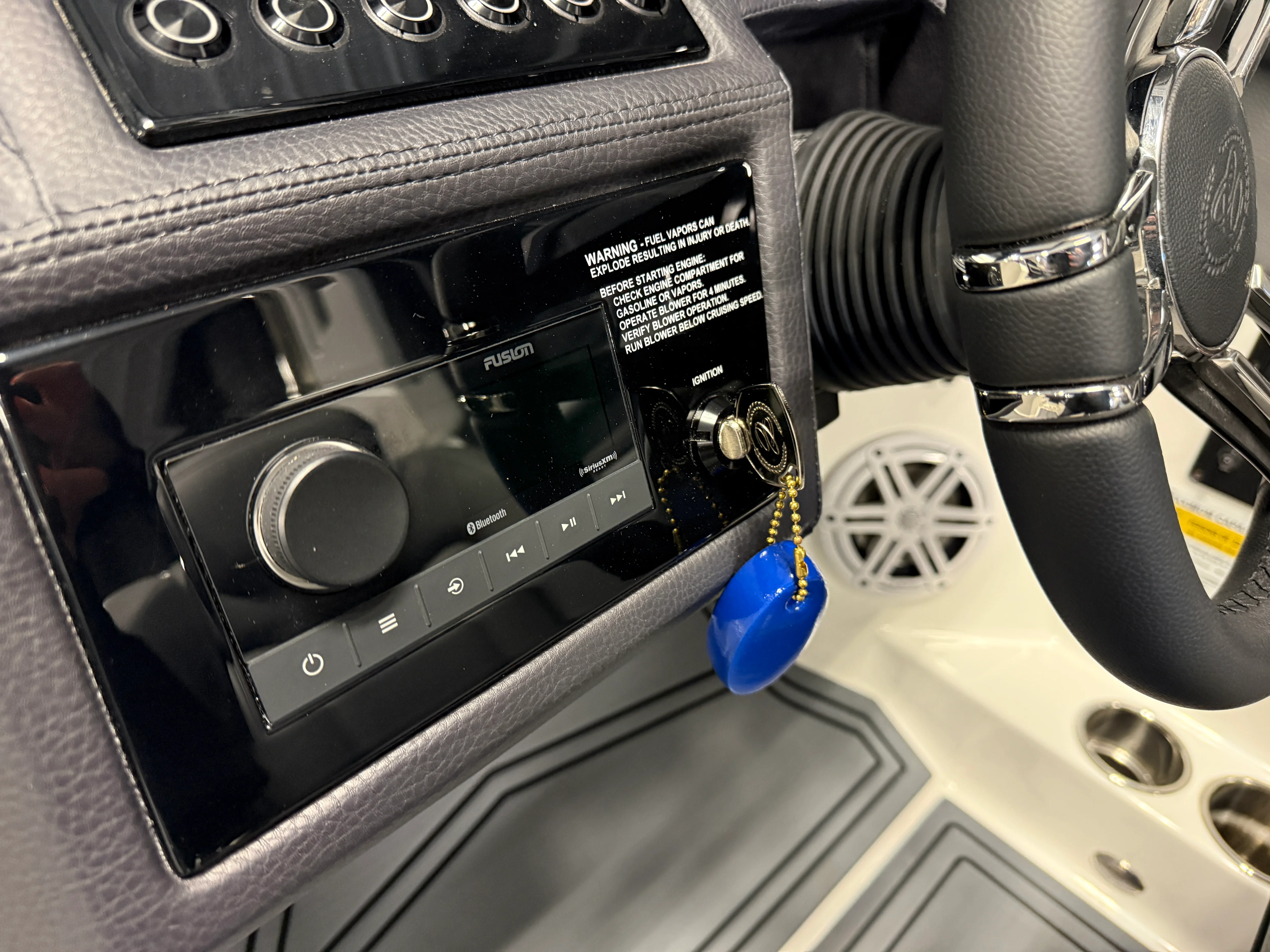 2026 Cobalt R6 SURF Image Thumbnail #60