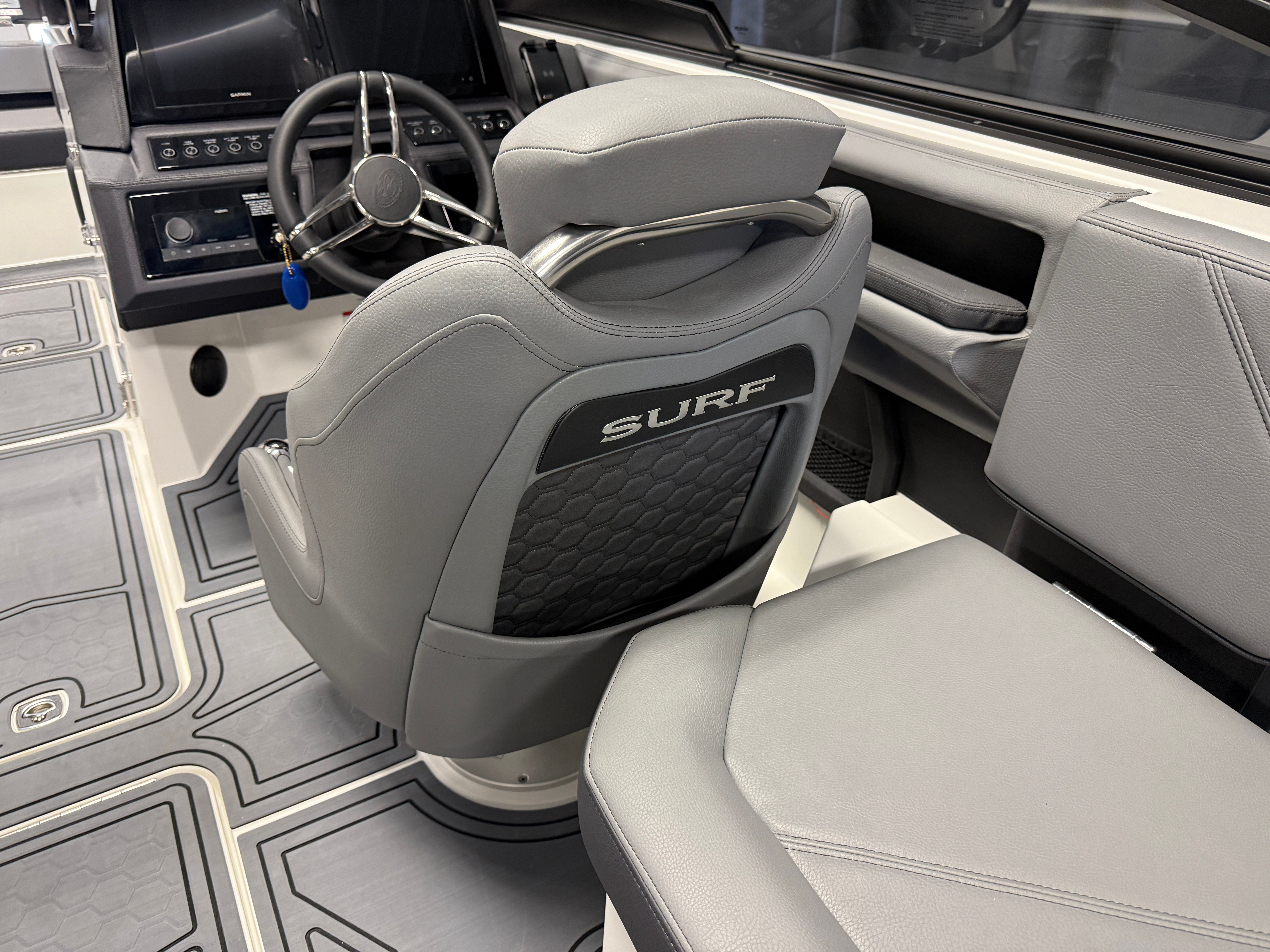 2026 Cobalt R6 SURF Image Thumbnail #56