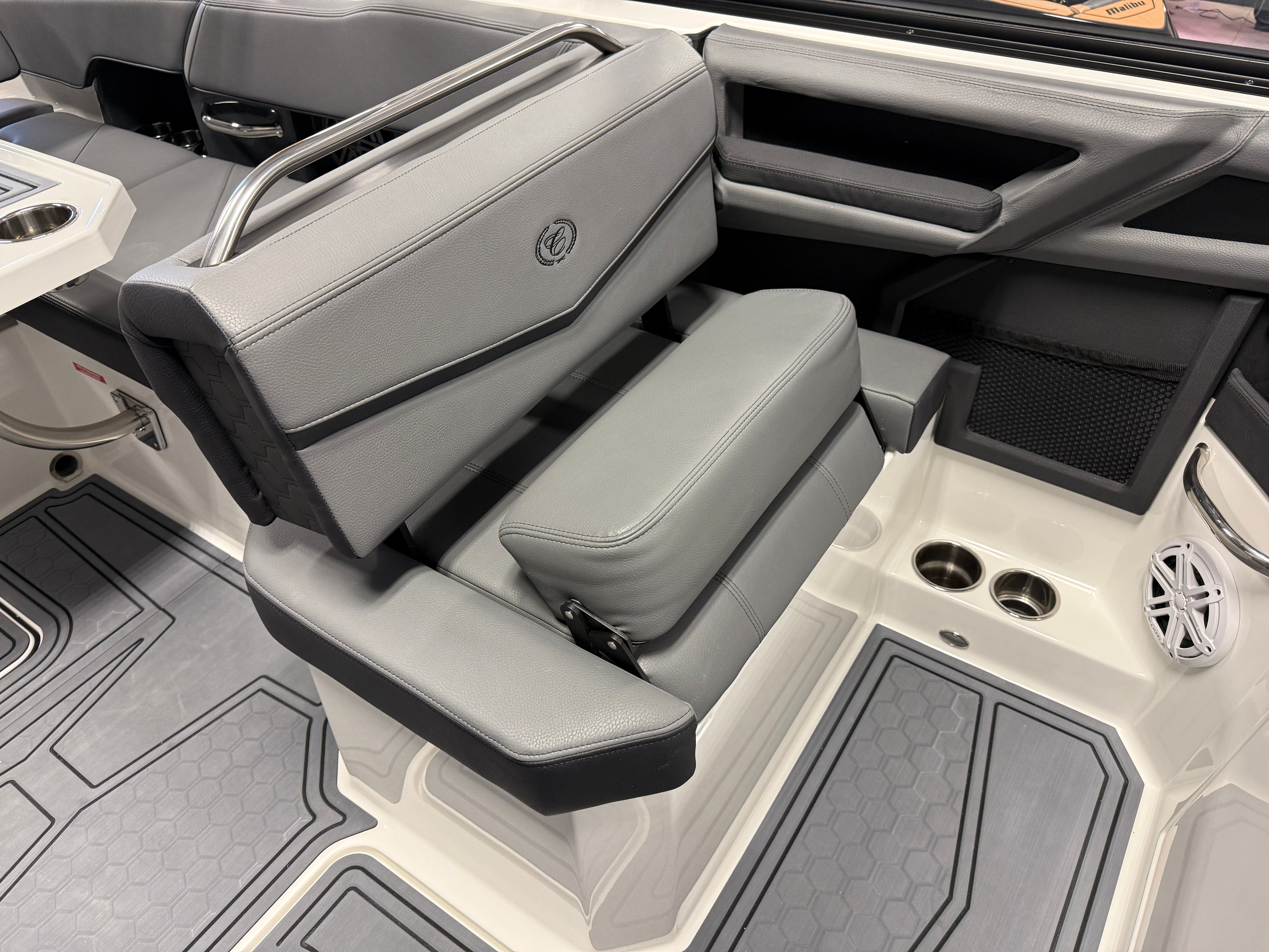 2026 Cobalt R6 SURF Image Thumbnail #46