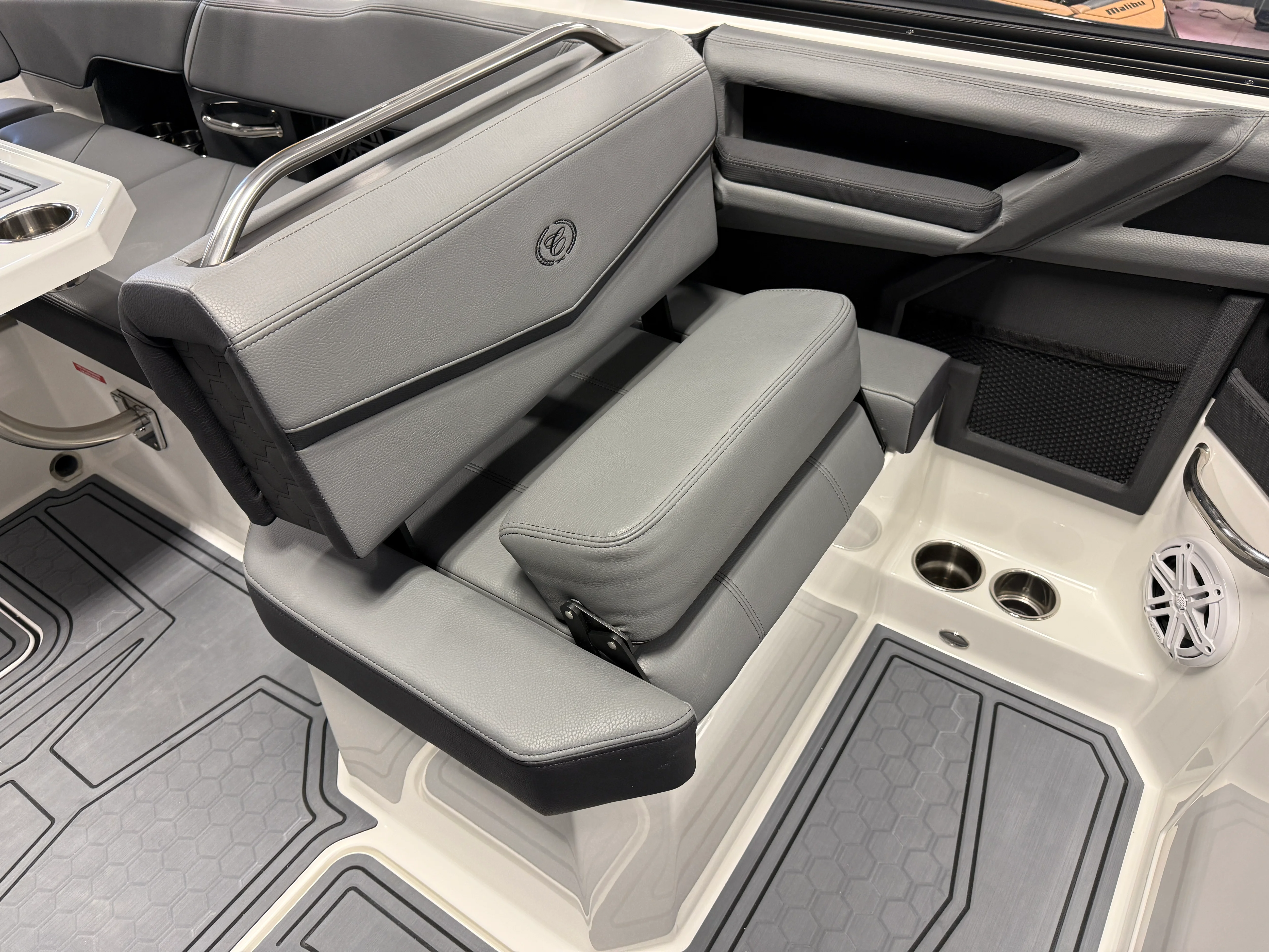 2026 Cobalt R6 SURF Image Thumbnail #46