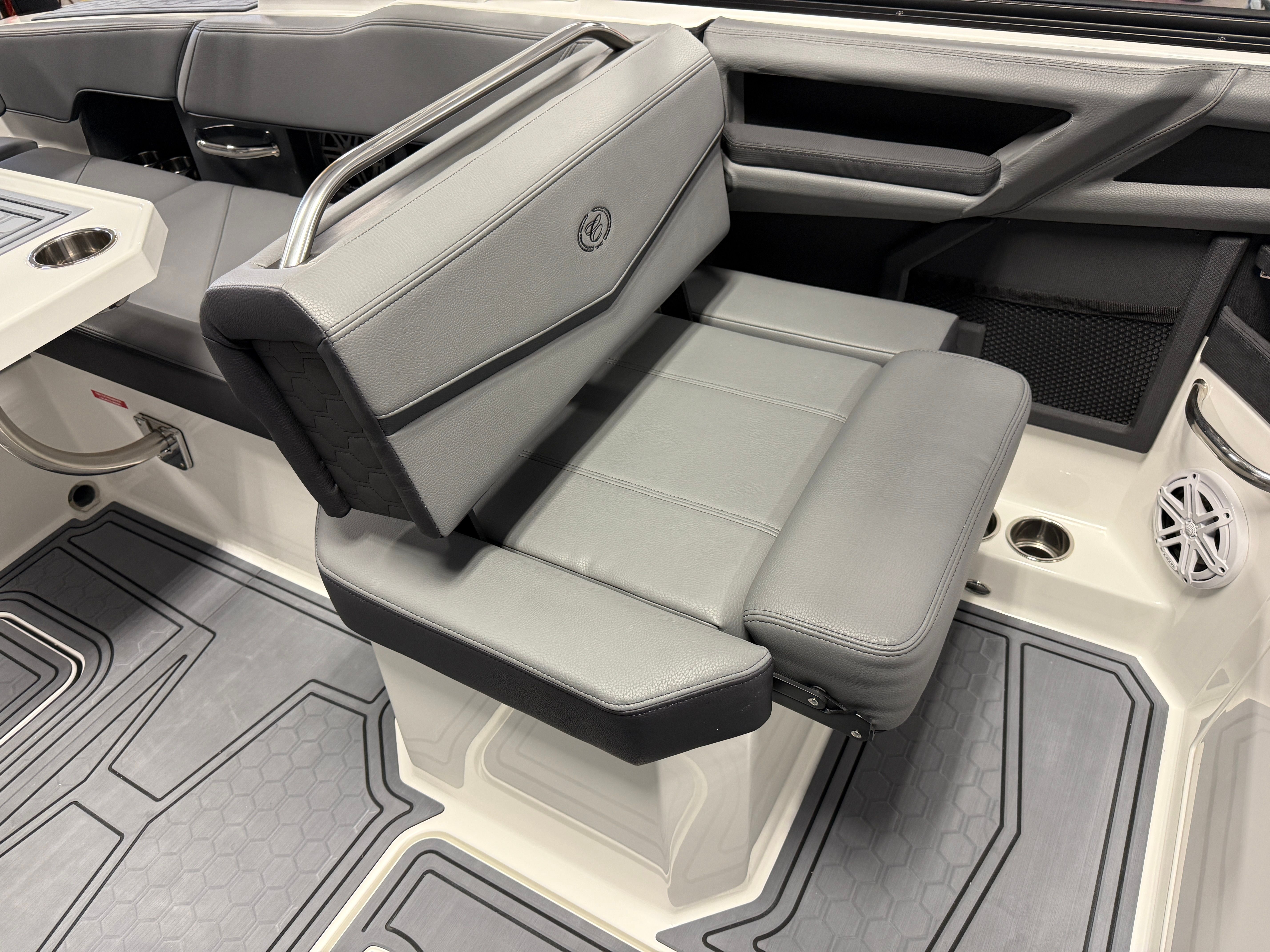 2026 Cobalt R6 SURF Image Thumbnail #45