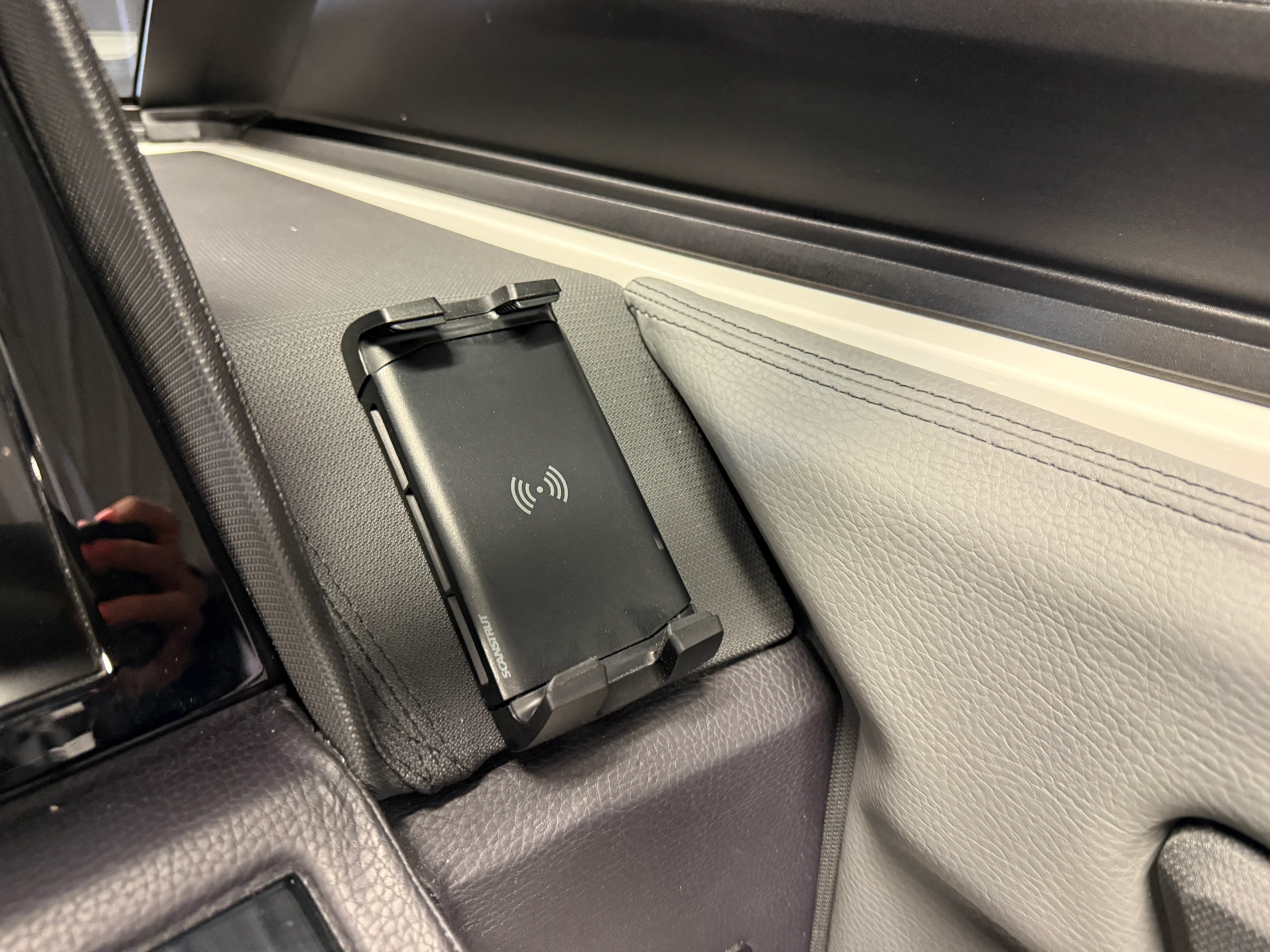 2026 Cobalt R6 SURF Image Thumbnail #65