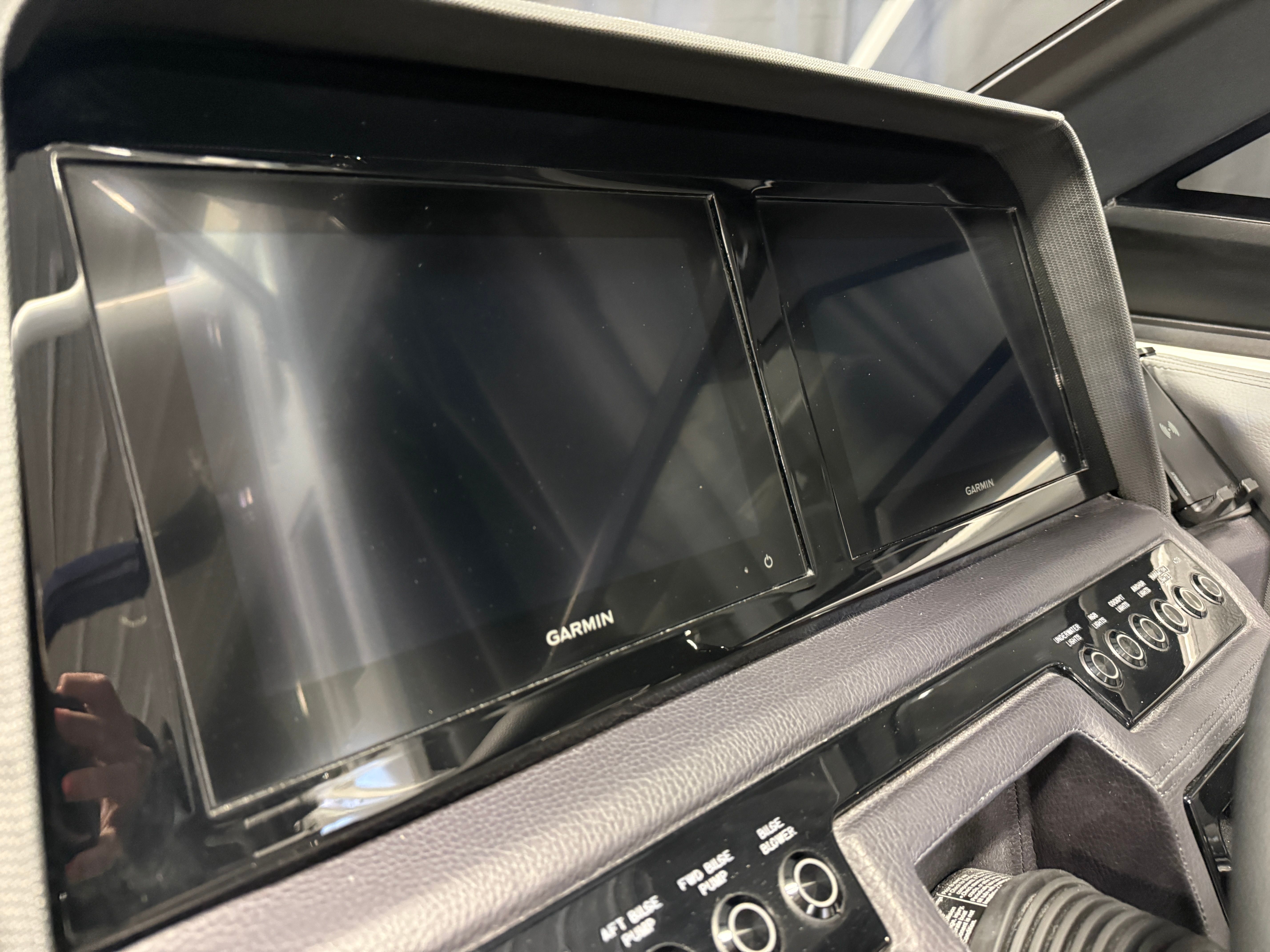 2026 Cobalt R6 SURF Image Thumbnail #62