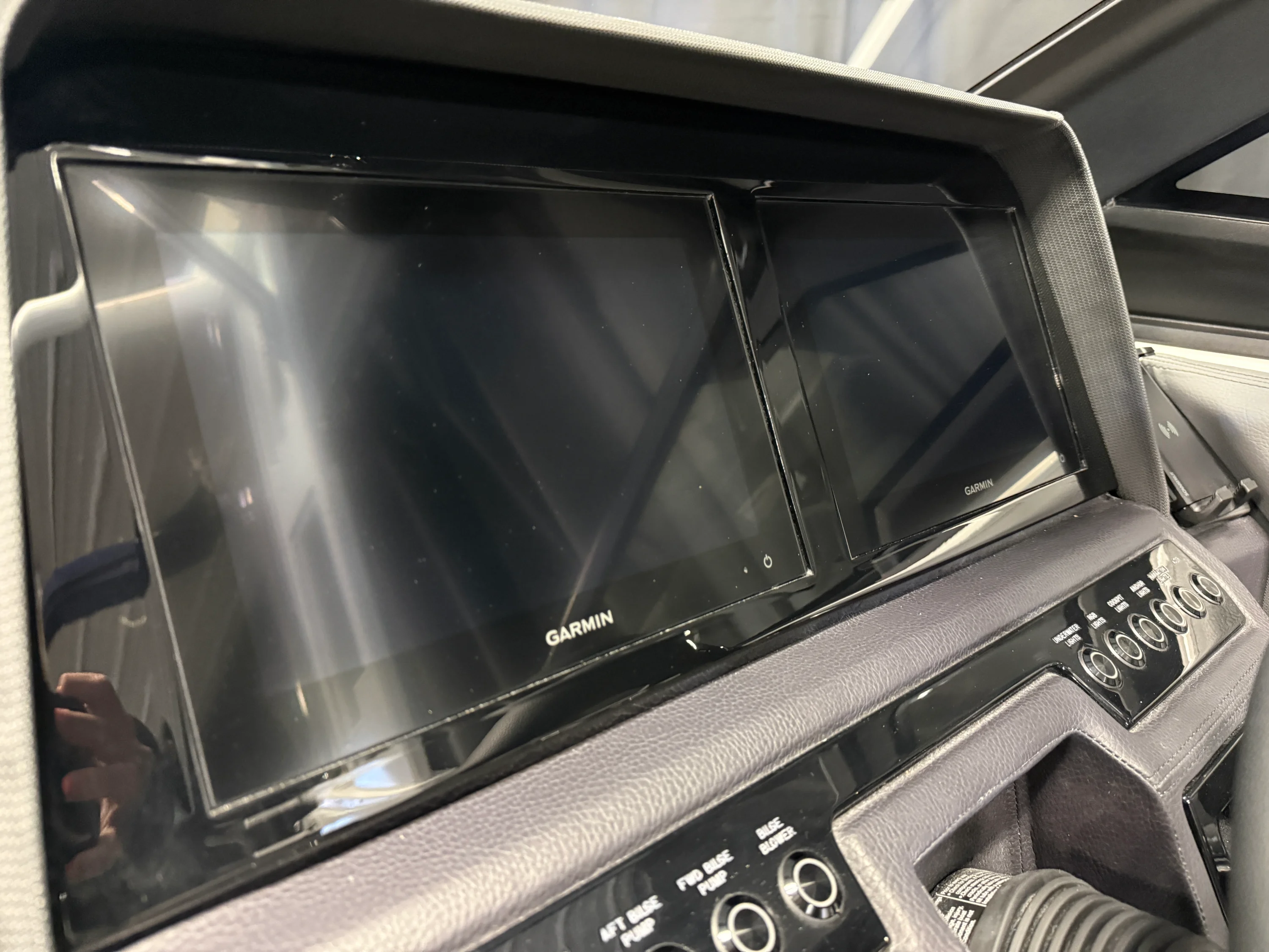 2026 Cobalt R6 SURF Image Thumbnail #62