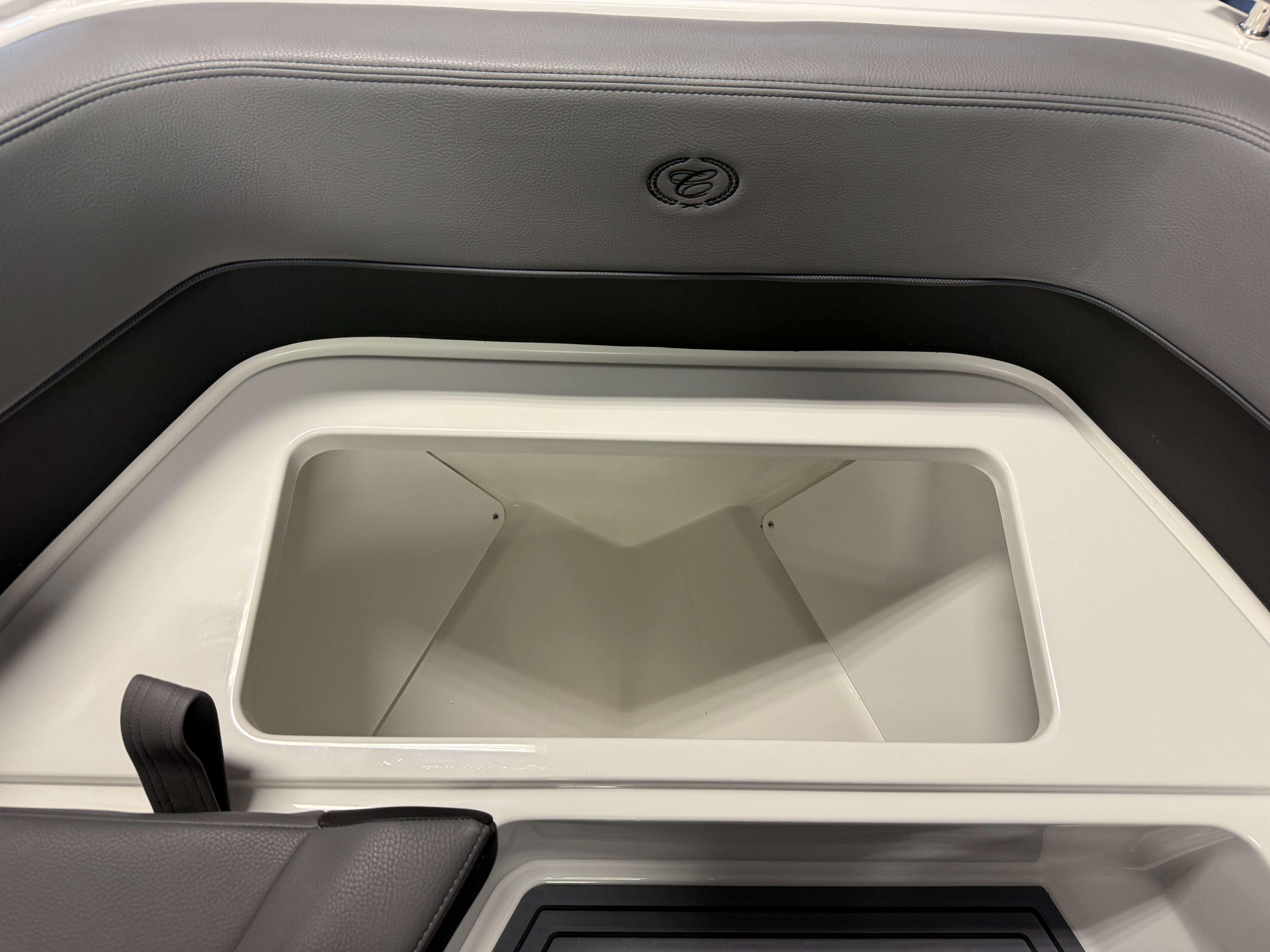 2026 Cobalt R6 SURF Image Thumbnail #90