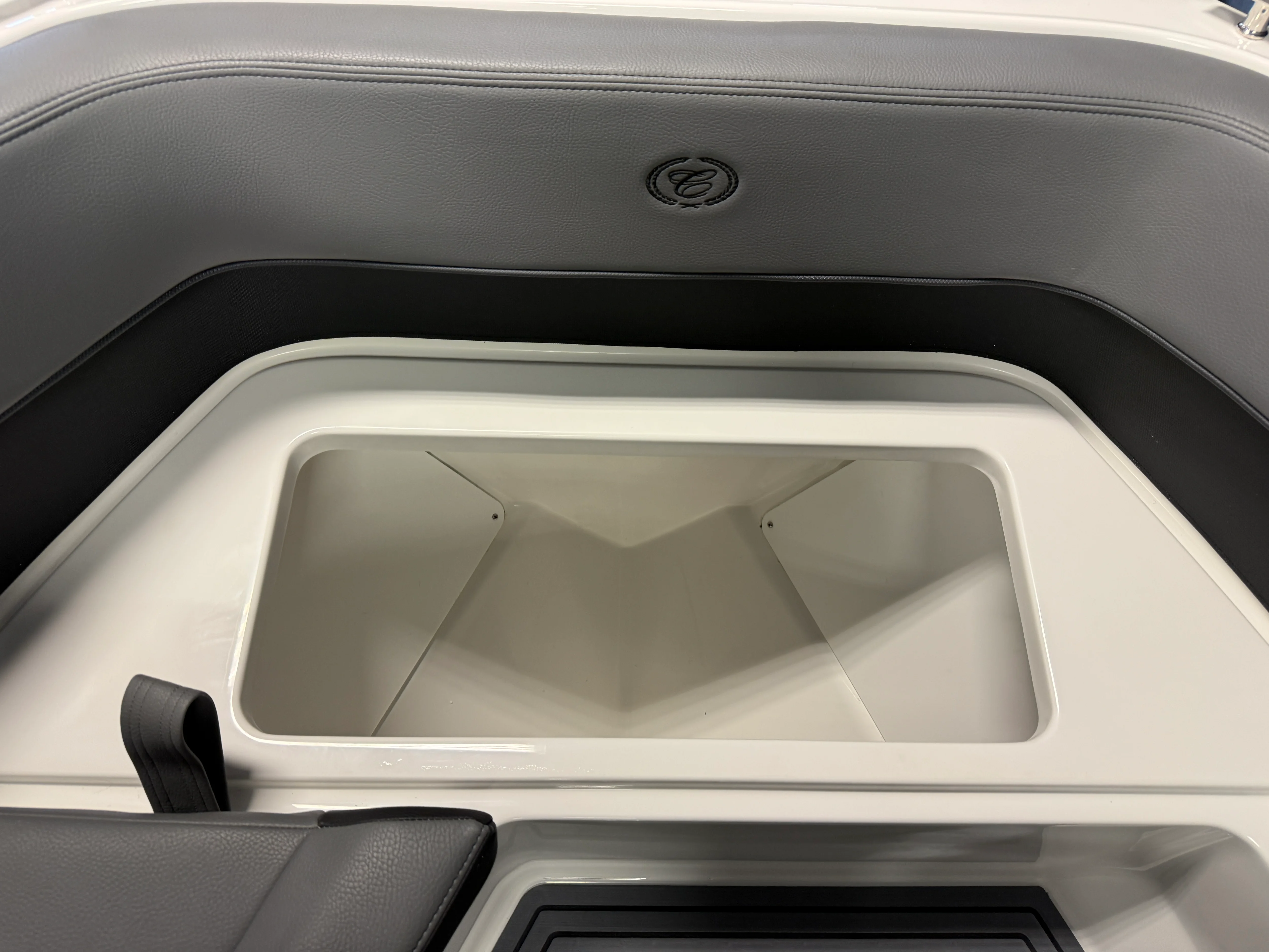 2026 Cobalt R6 SURF Image Thumbnail #90