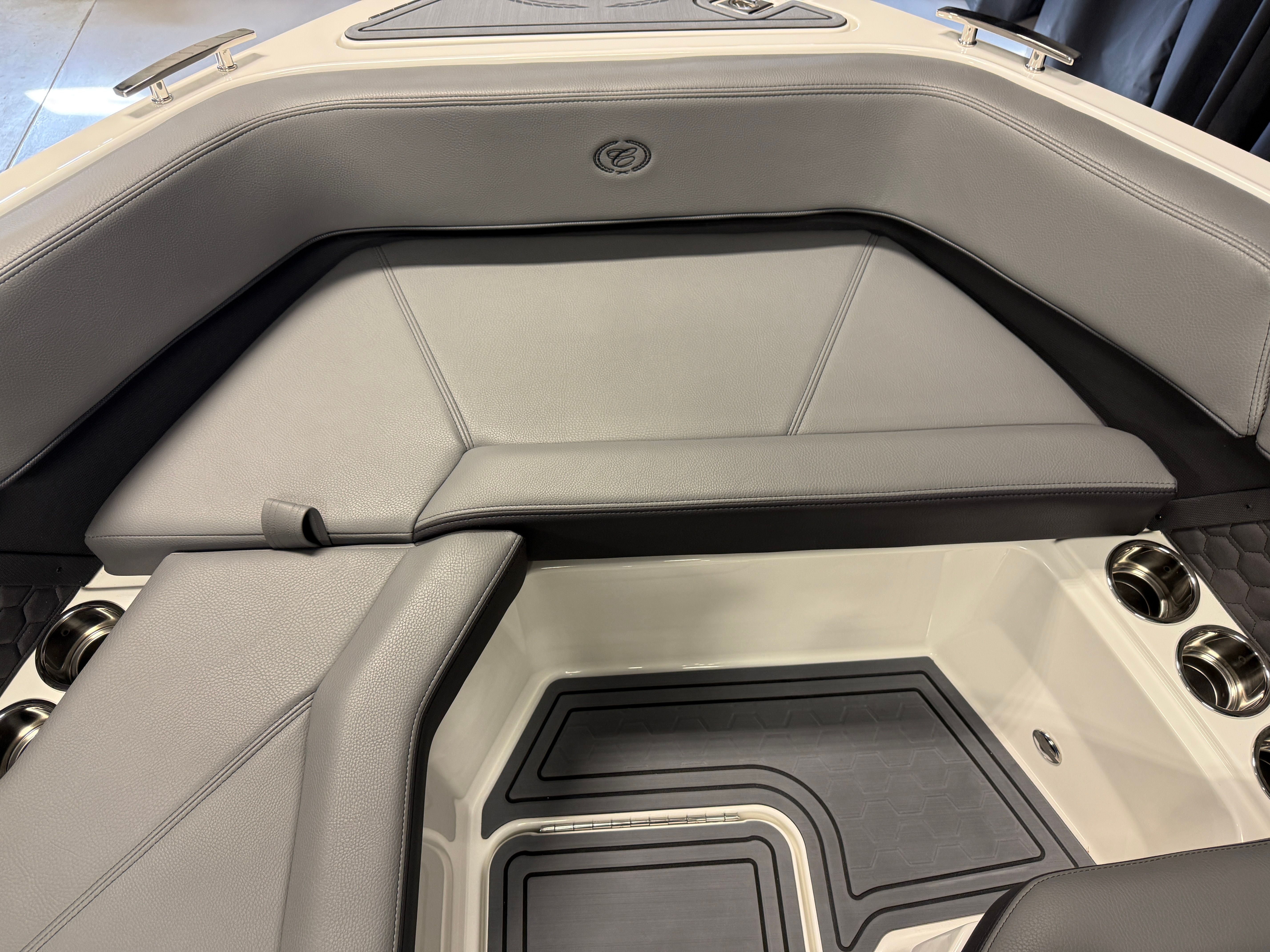 2026 Cobalt R6 SURF Image Thumbnail #89