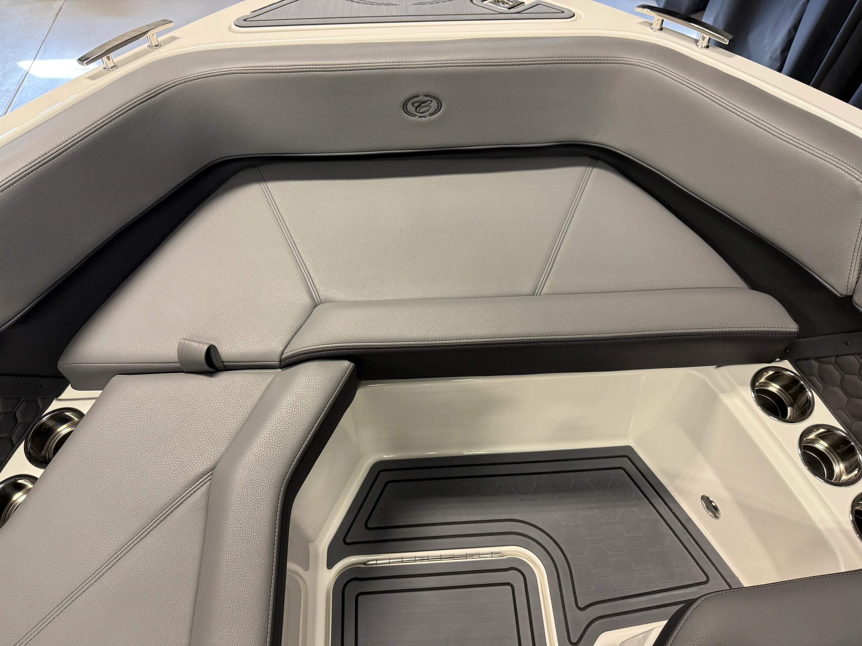 2026 Cobalt R6 SURF Image Thumbnail #89