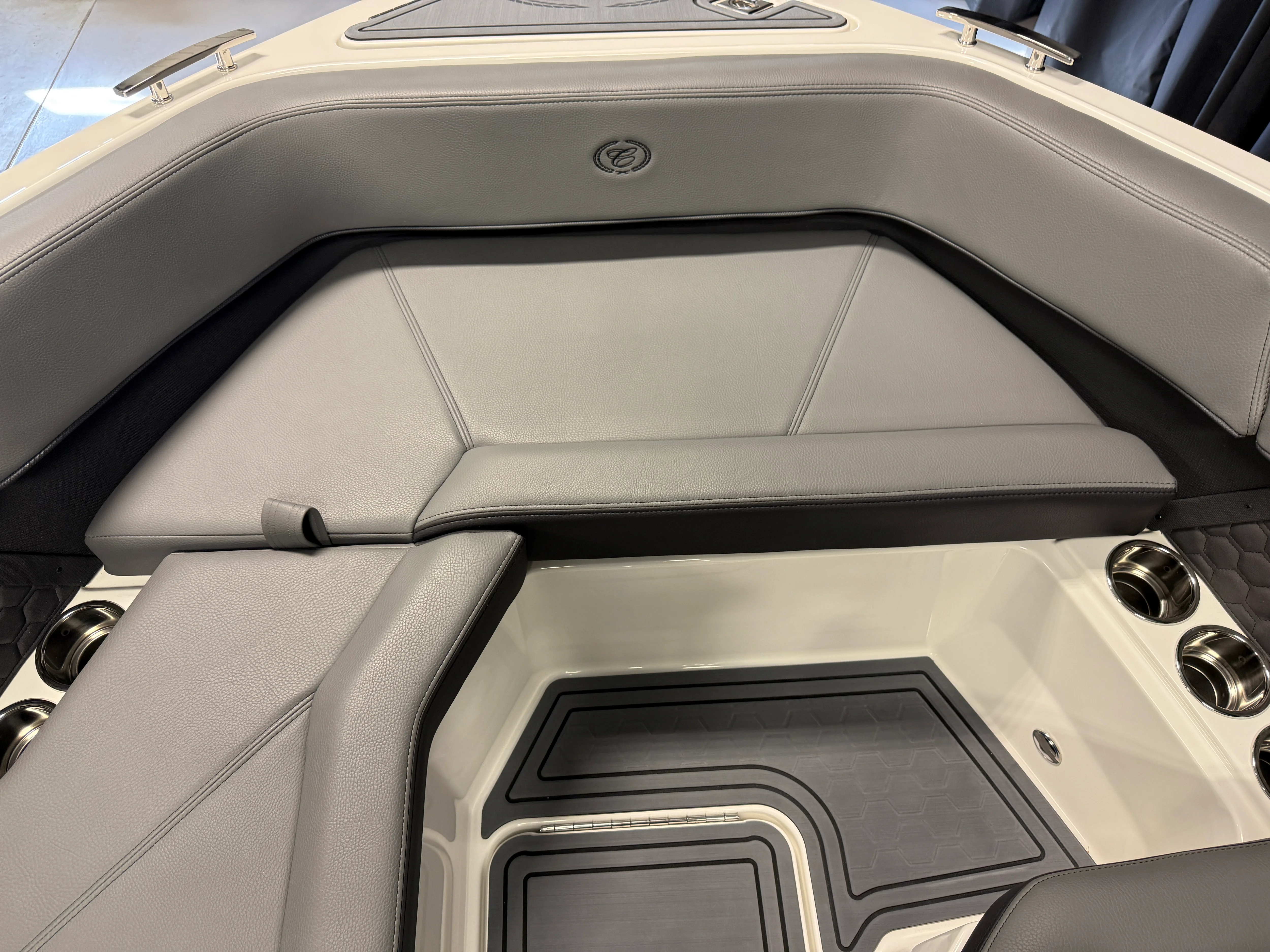 2026 Cobalt R6 SURF Image Thumbnail #89