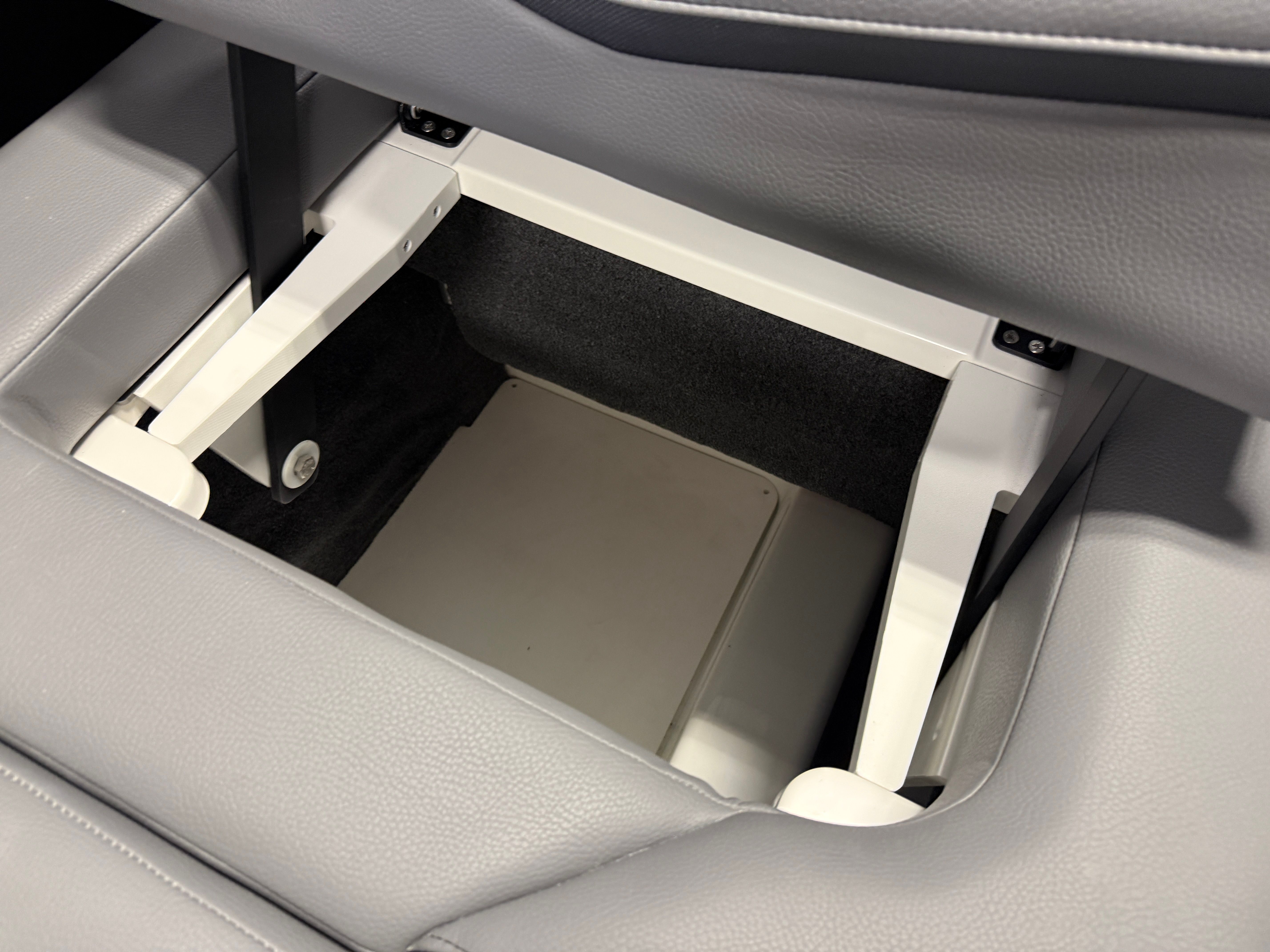 2026 Cobalt R6 SURF Image Thumbnail #44