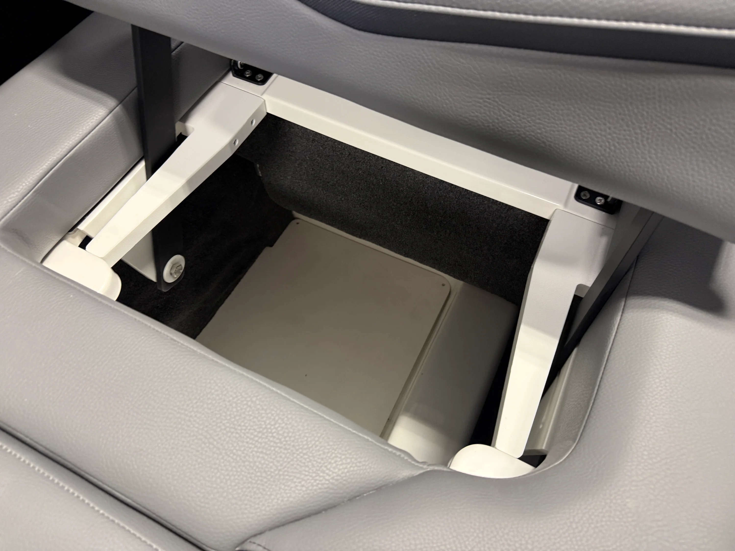 2026 Cobalt R6 SURF Image Thumbnail #44