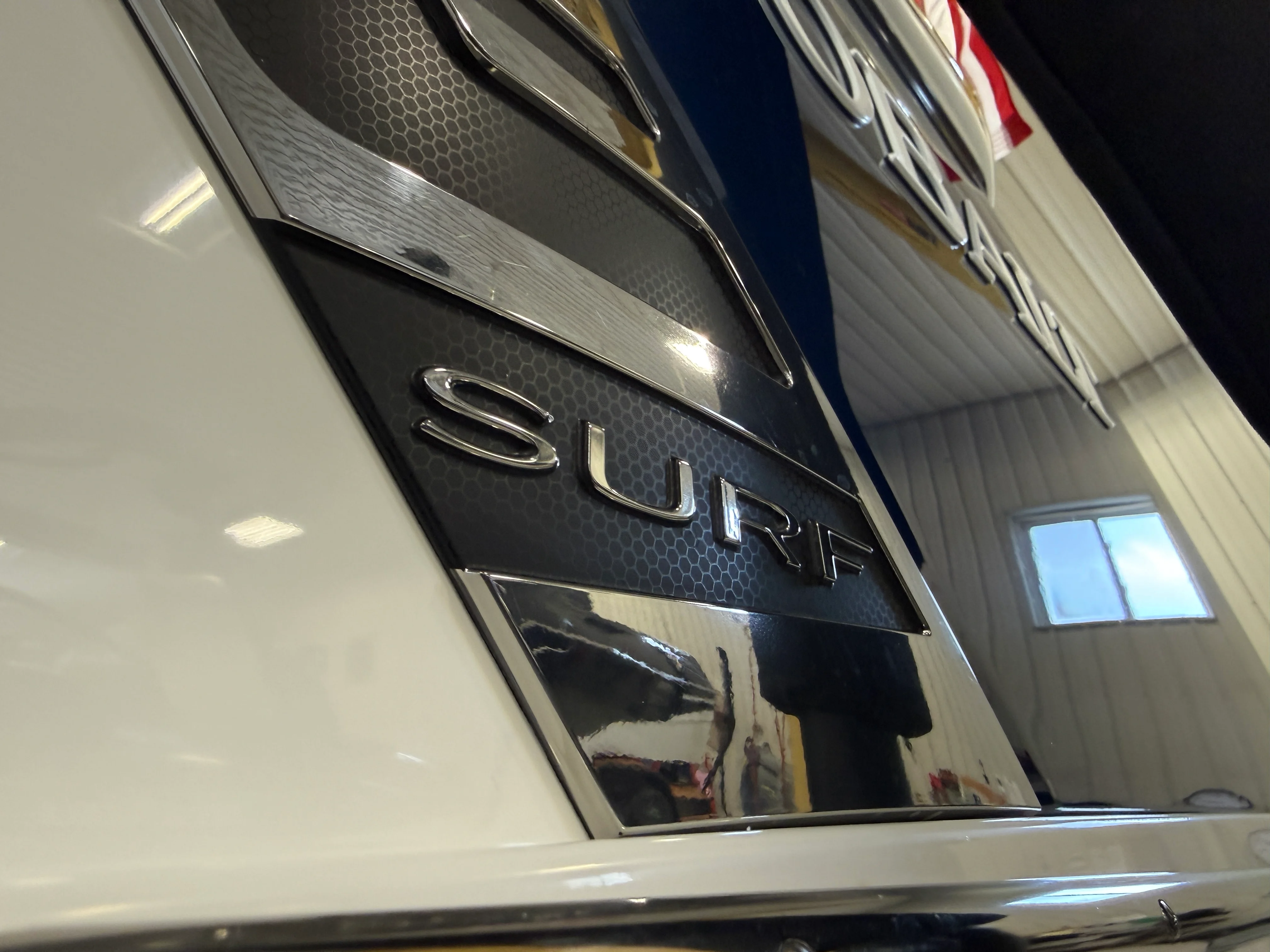 2026 Cobalt R6 SURF Image Thumbnail #10