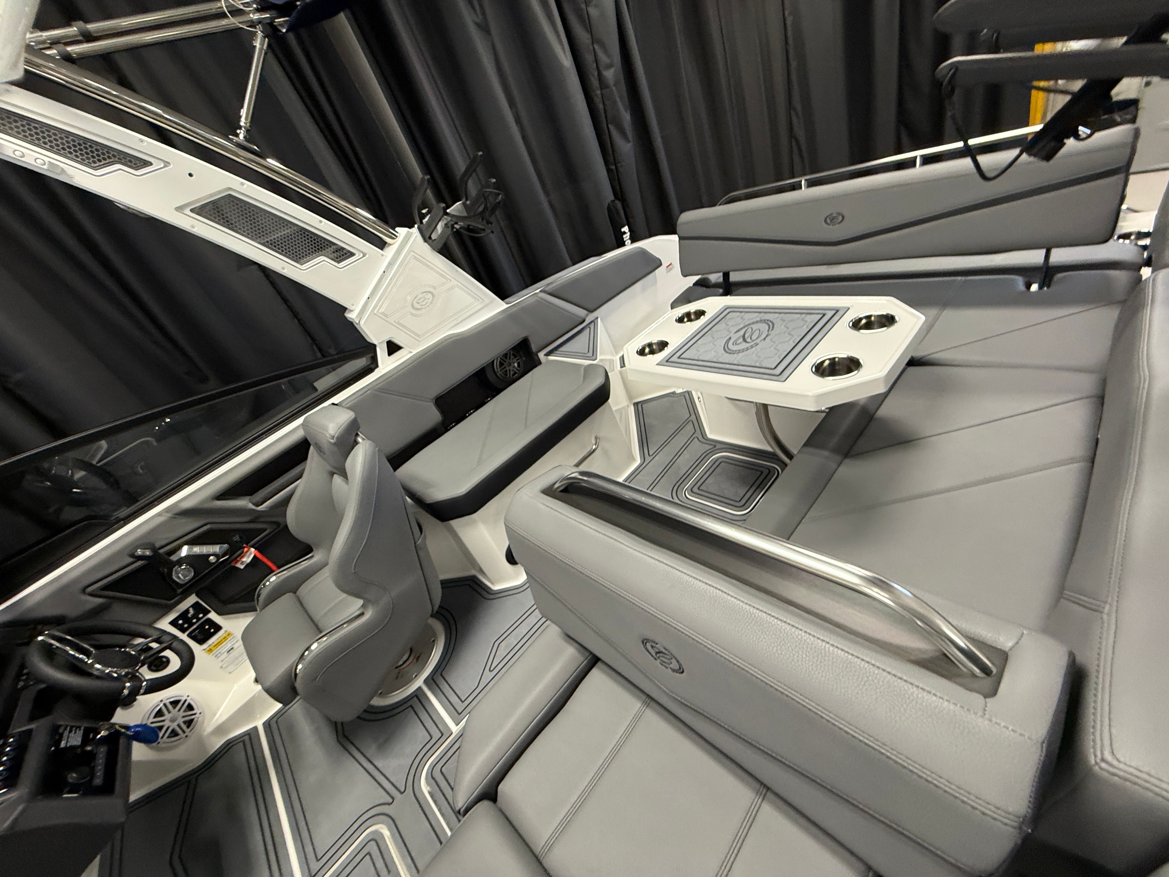 2026 Cobalt R6 SURF Image Thumbnail #5