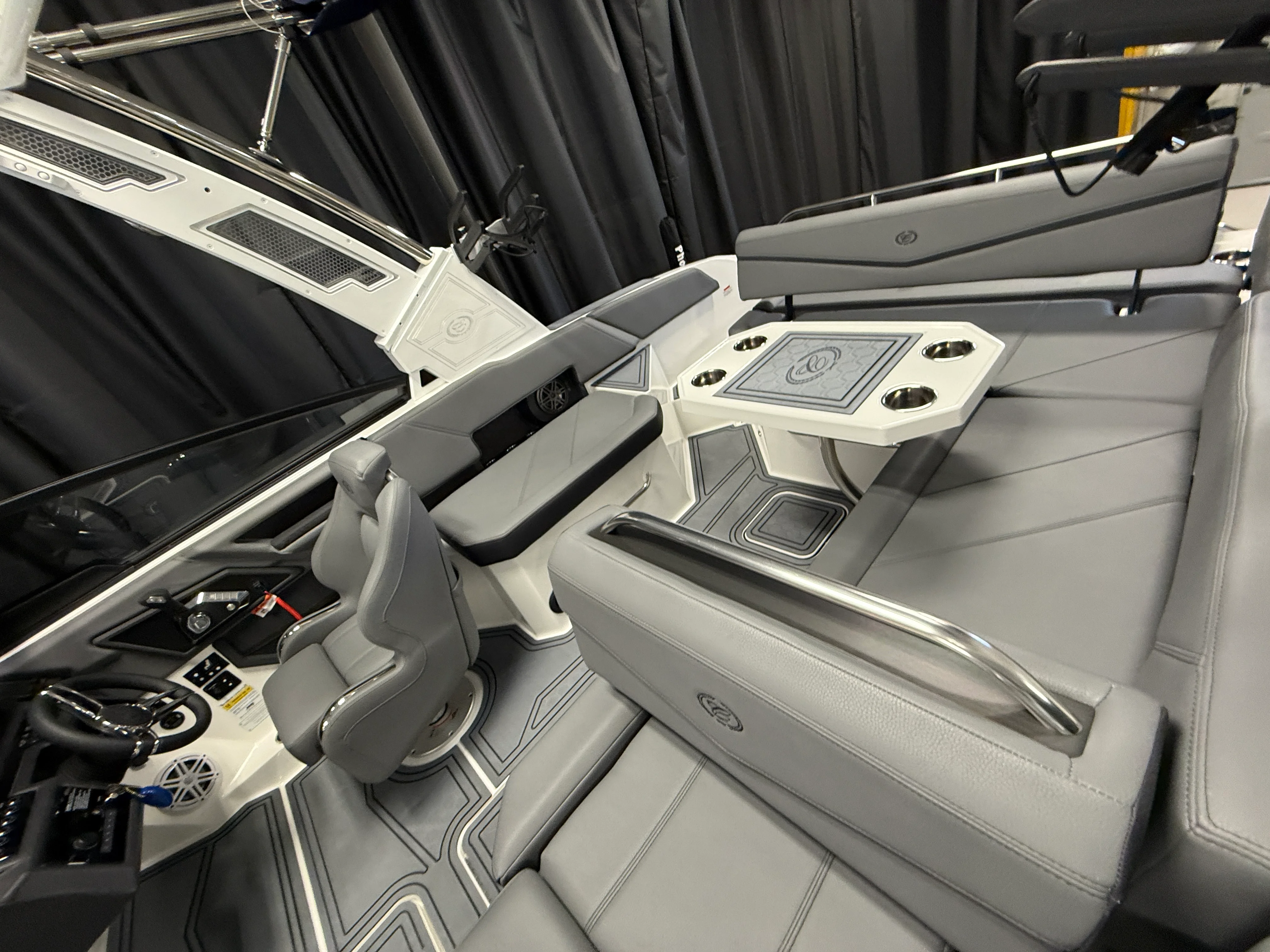 2026 Cobalt R6 SURF Image Thumbnail #5