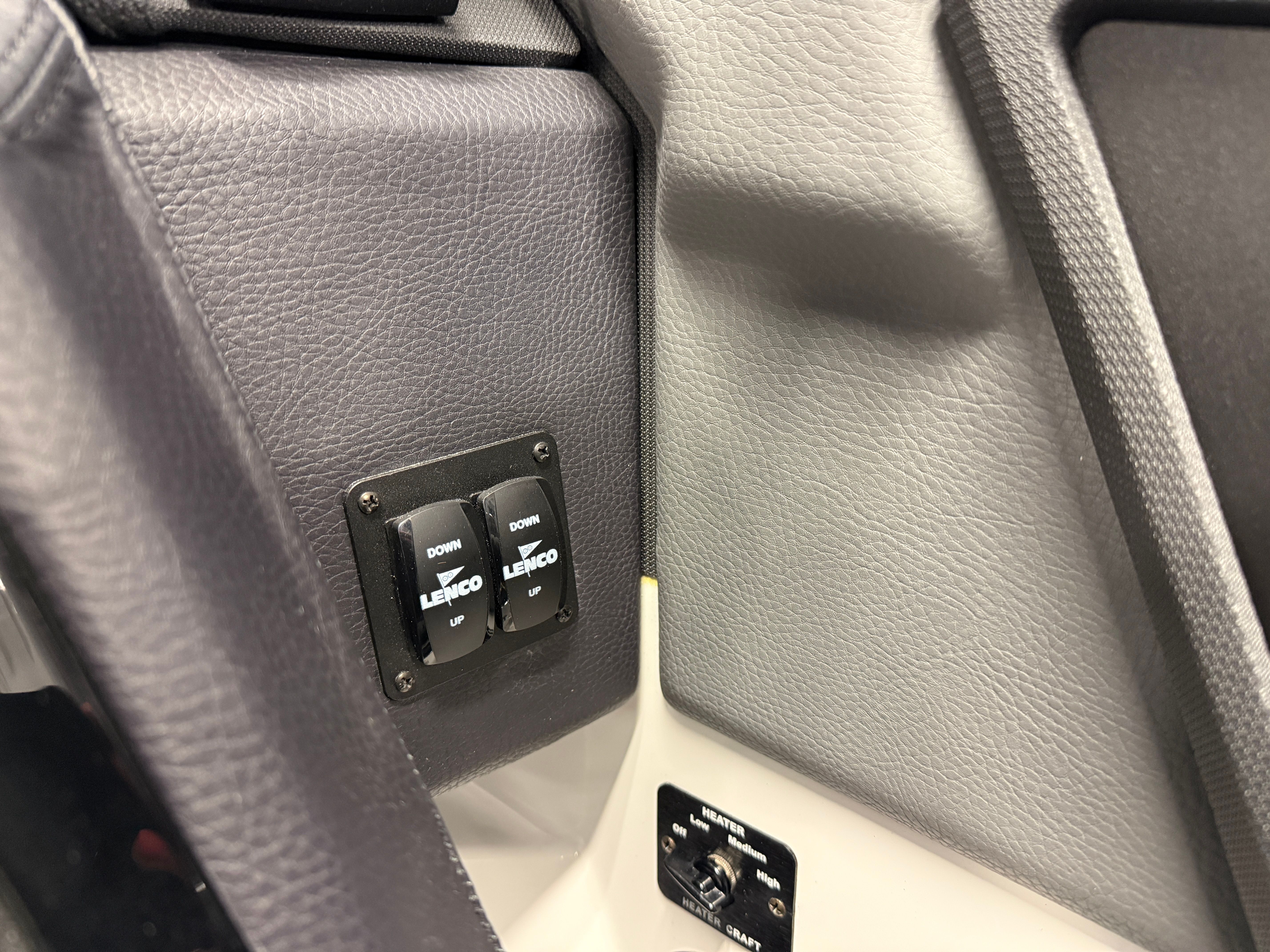 2026 Cobalt R6 SURF Image Thumbnail #66