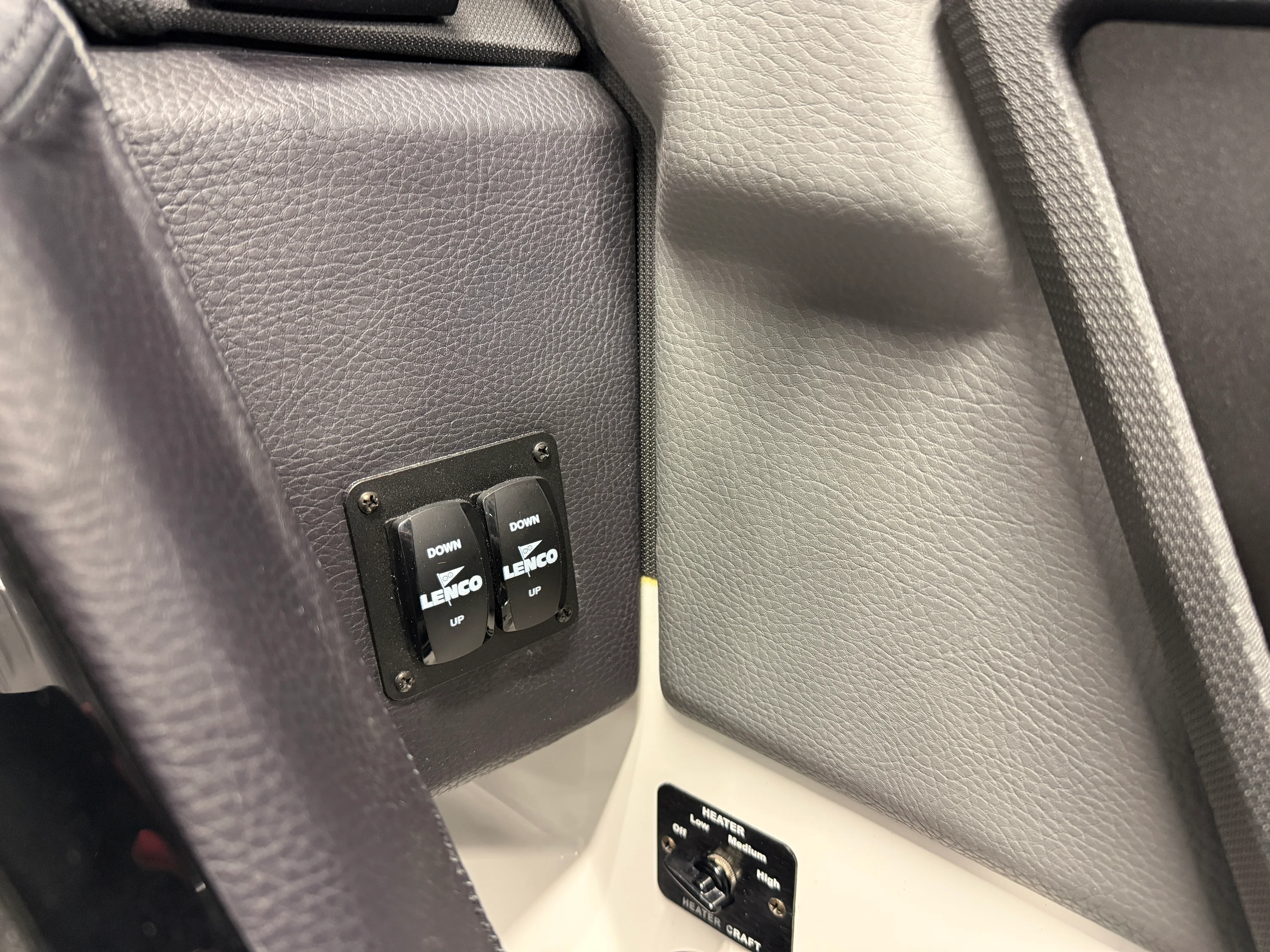 2026 Cobalt R6 SURF Image Thumbnail #66