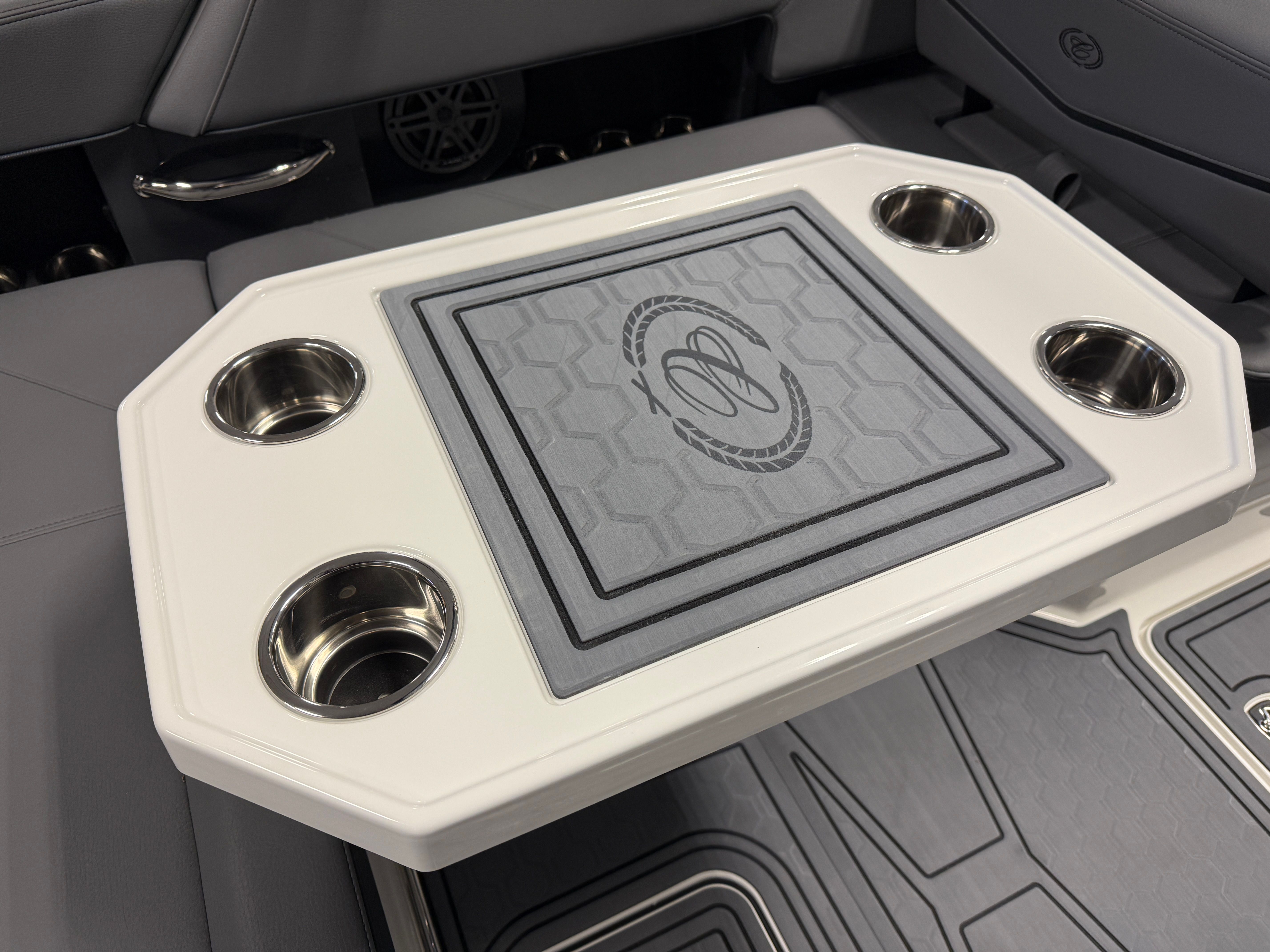 2026 Cobalt R6 SURF Image Thumbnail #22