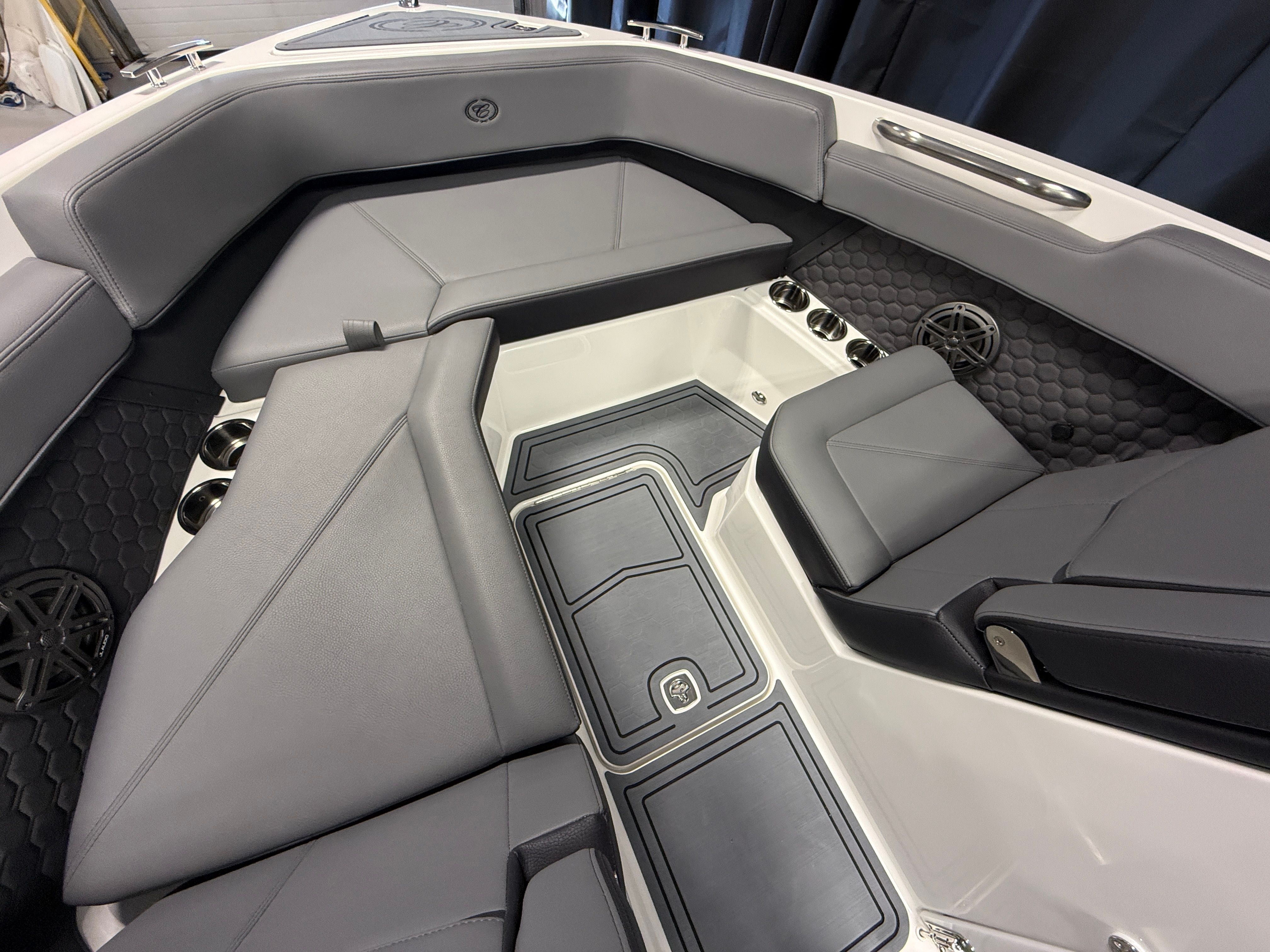 2026 Cobalt R6 SURF Image Thumbnail #84