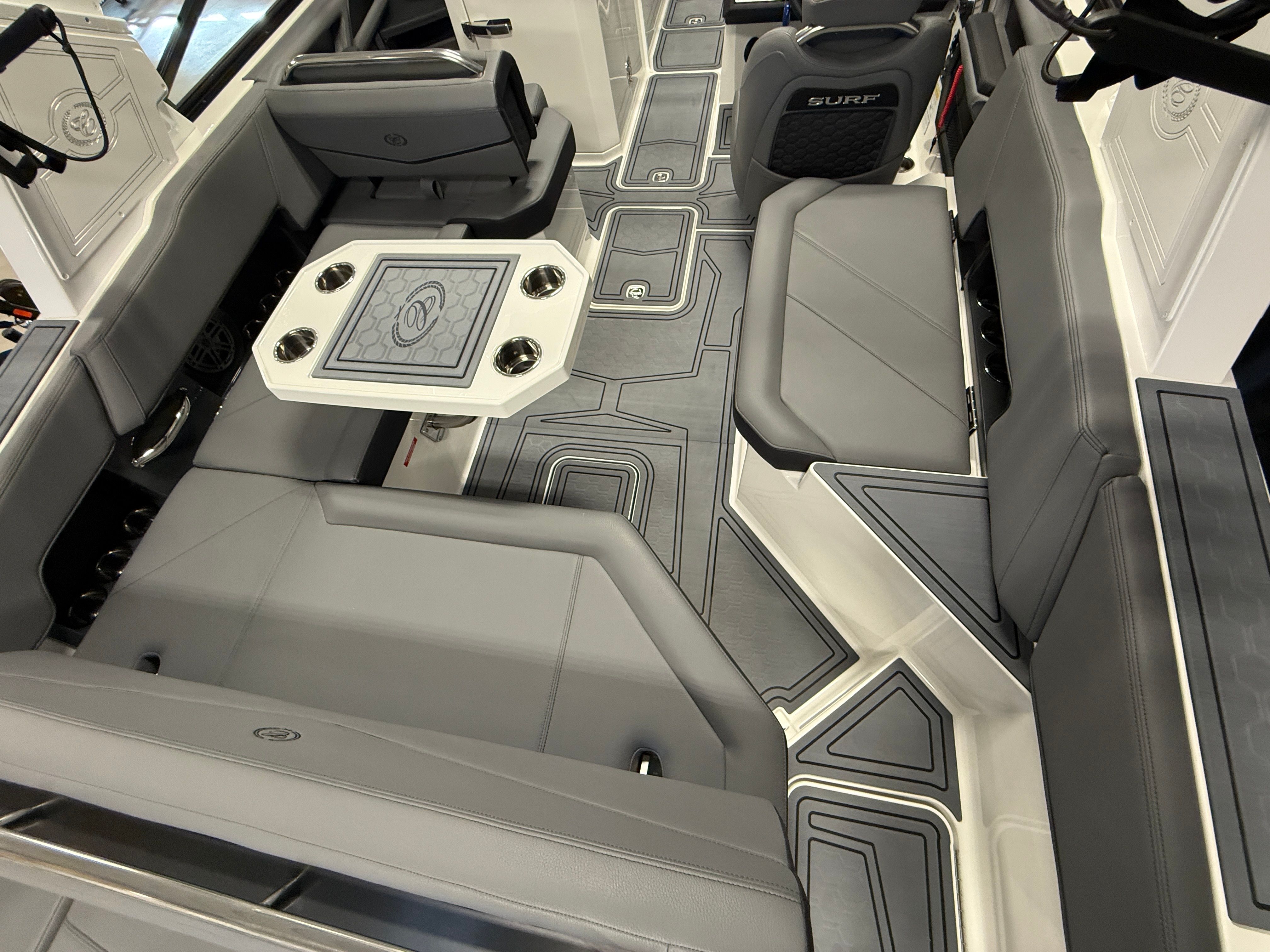 2026 Cobalt R6 SURF Image Thumbnail #21