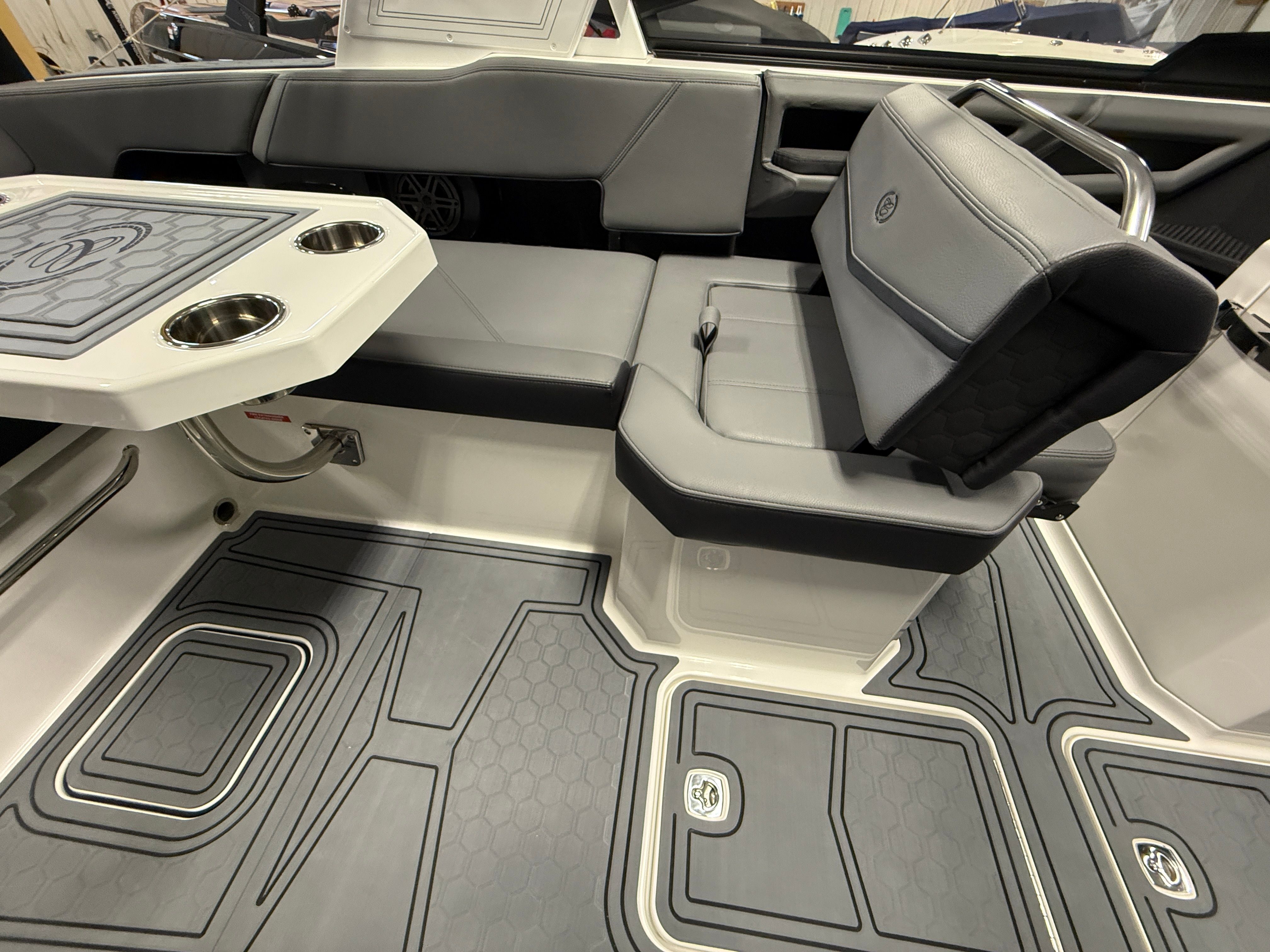 2026 Cobalt R6 SURF Image Thumbnail #43