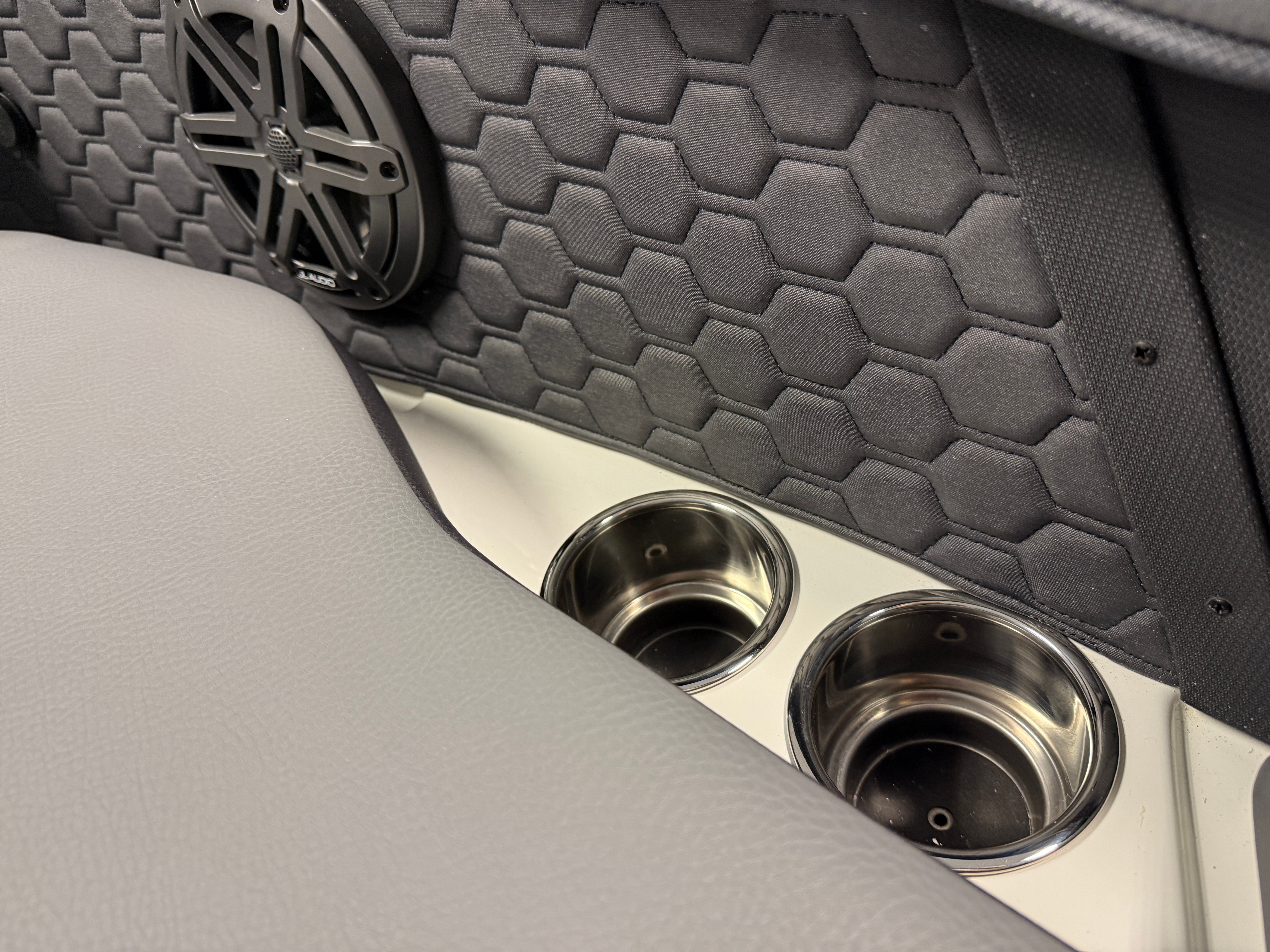 2026 Cobalt R6 SURF Image Thumbnail #93