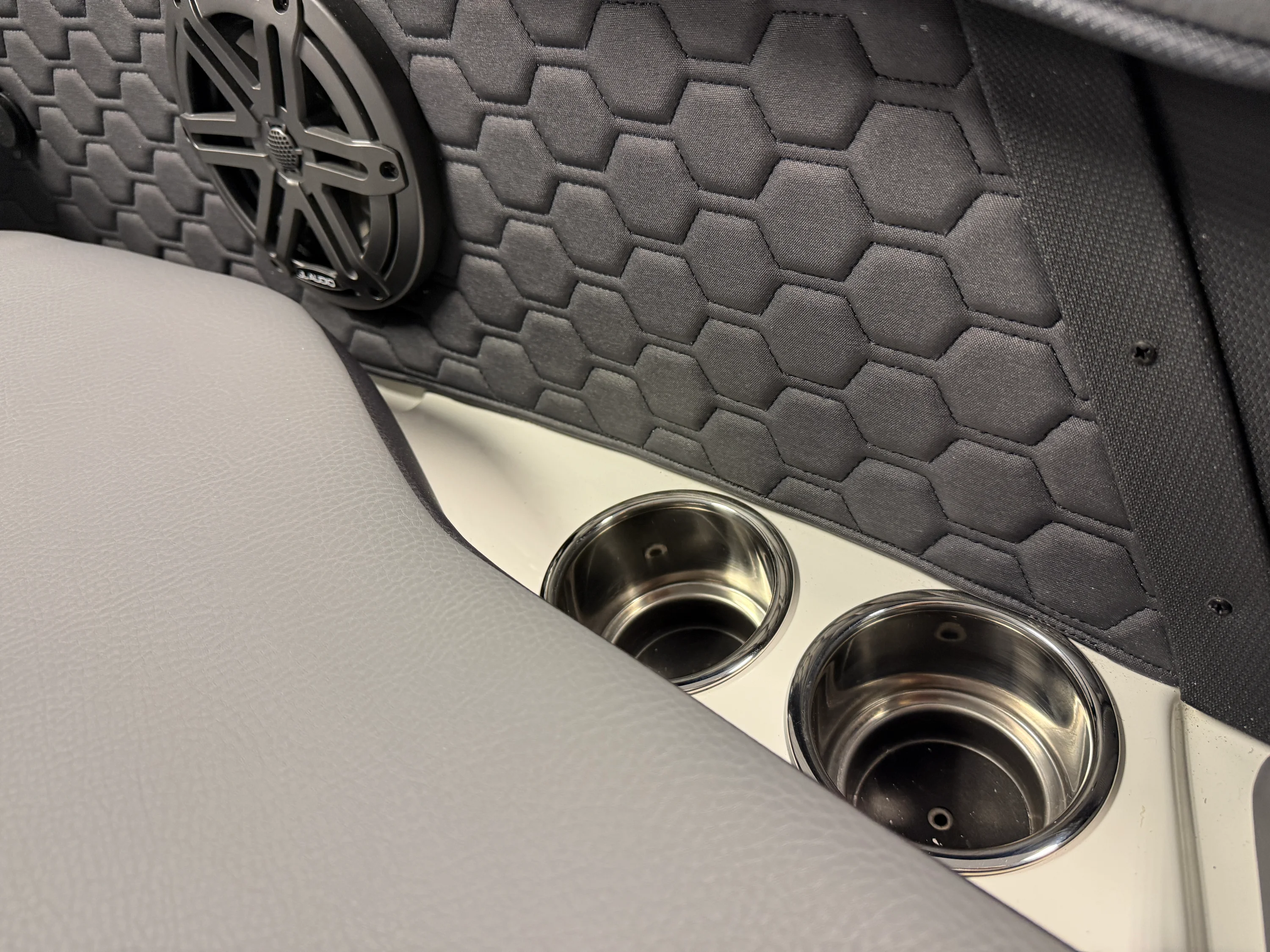 2026 Cobalt R6 SURF Image Thumbnail #93