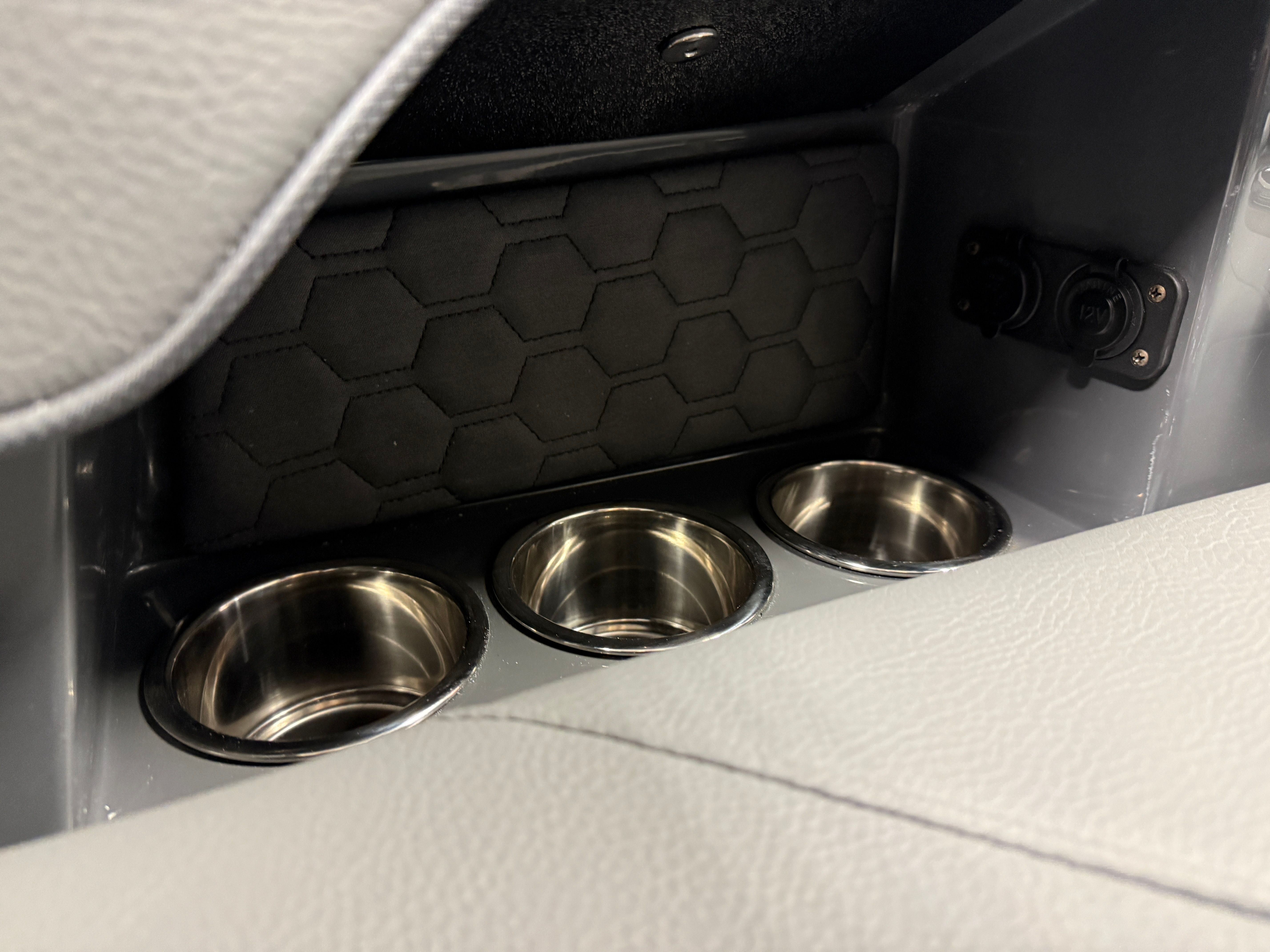 2026 Cobalt R6 SURF Image Thumbnail #29