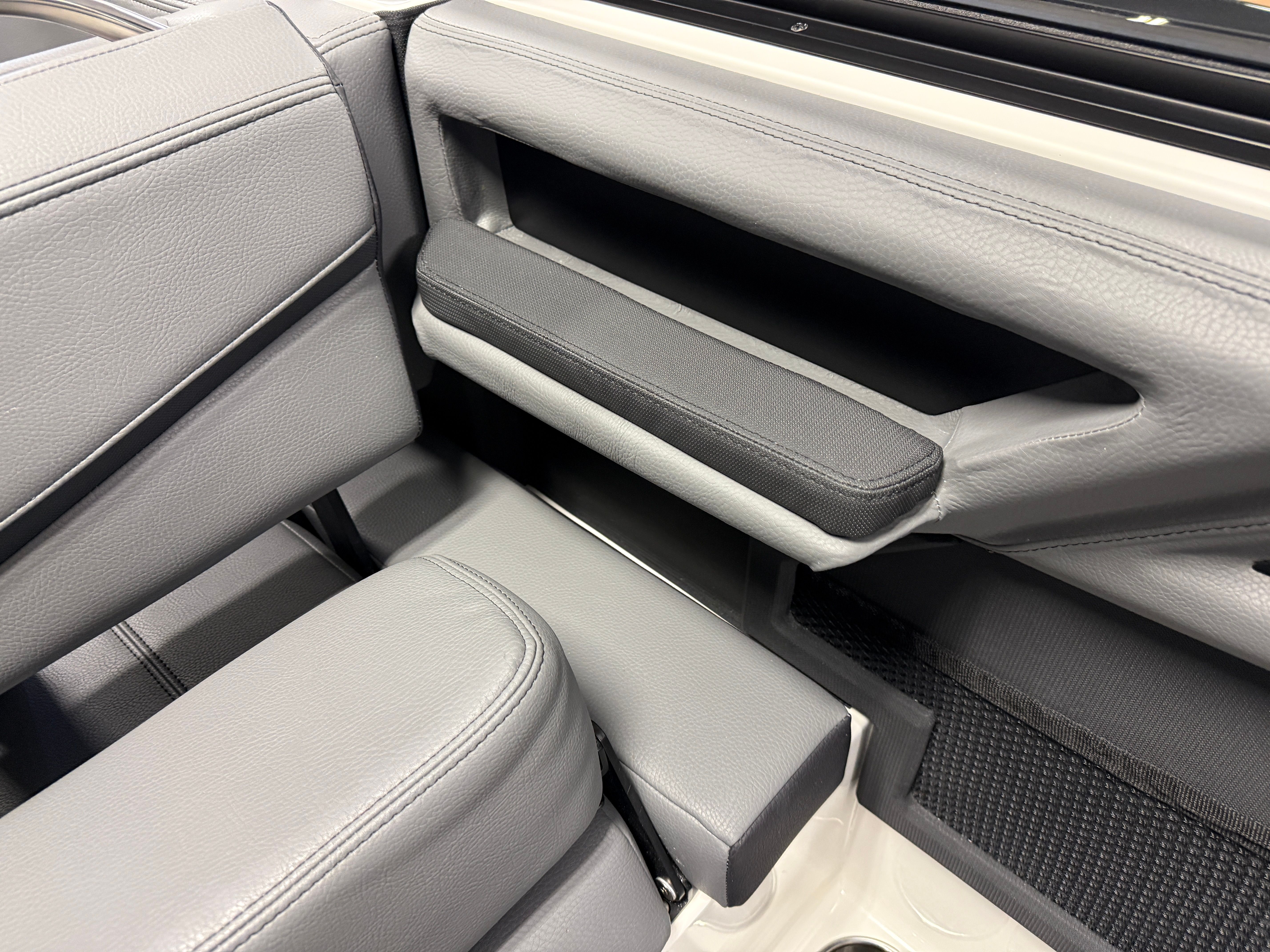 2026 Cobalt R6 SURF Image Thumbnail #47