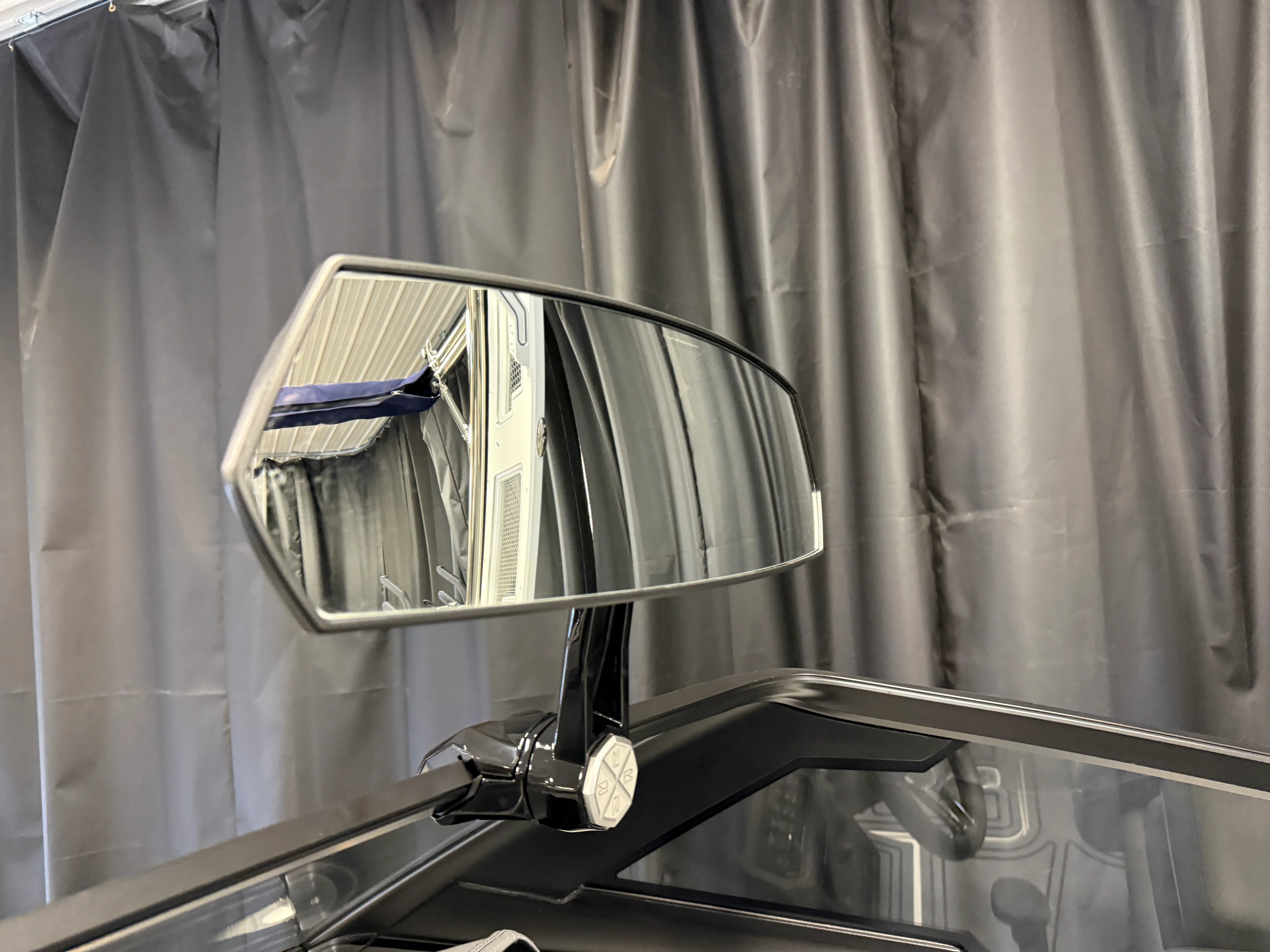 2026 Cobalt R6 SURF Image Thumbnail #81