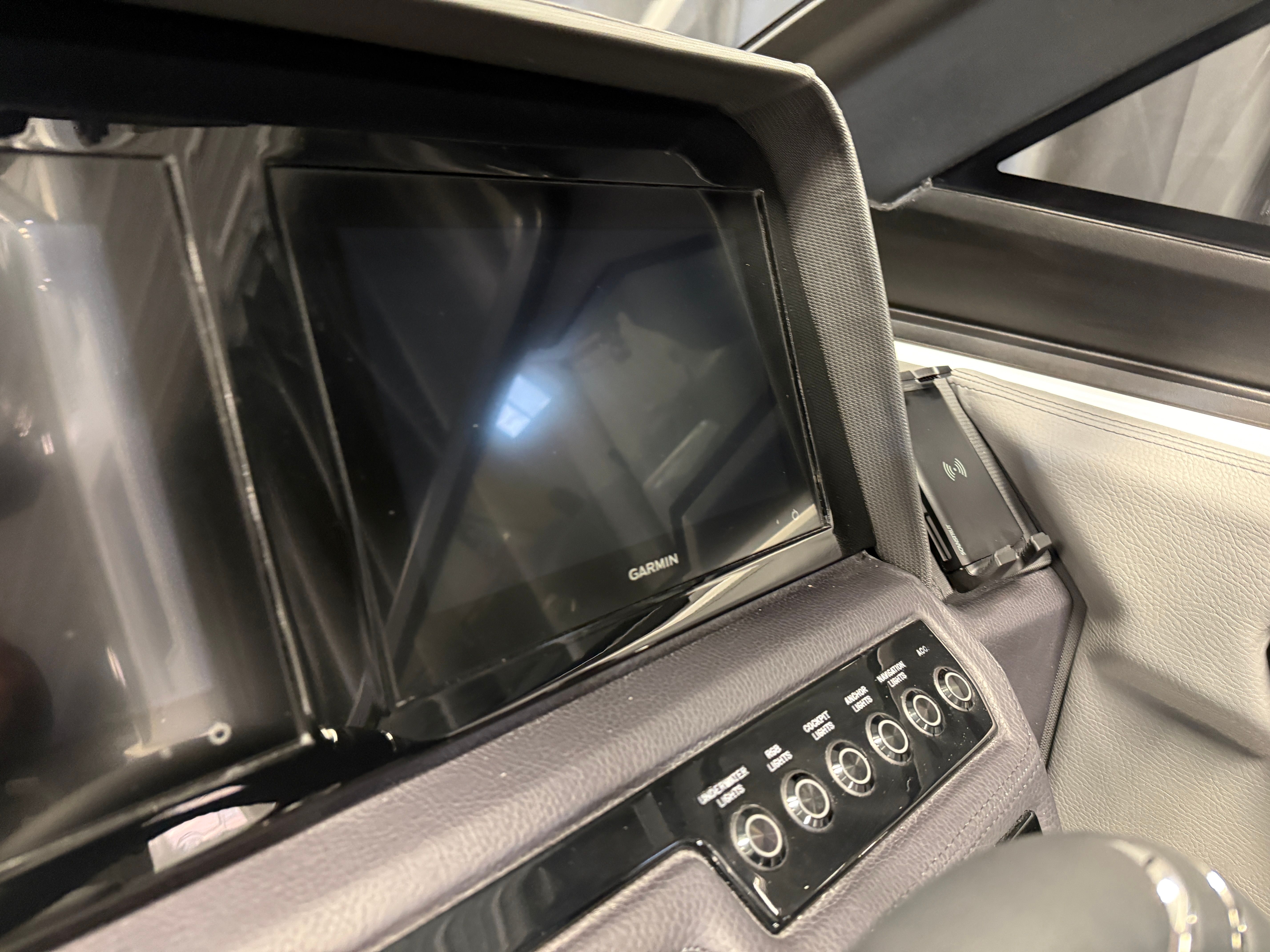 2026 Cobalt R6 SURF Image Thumbnail #63