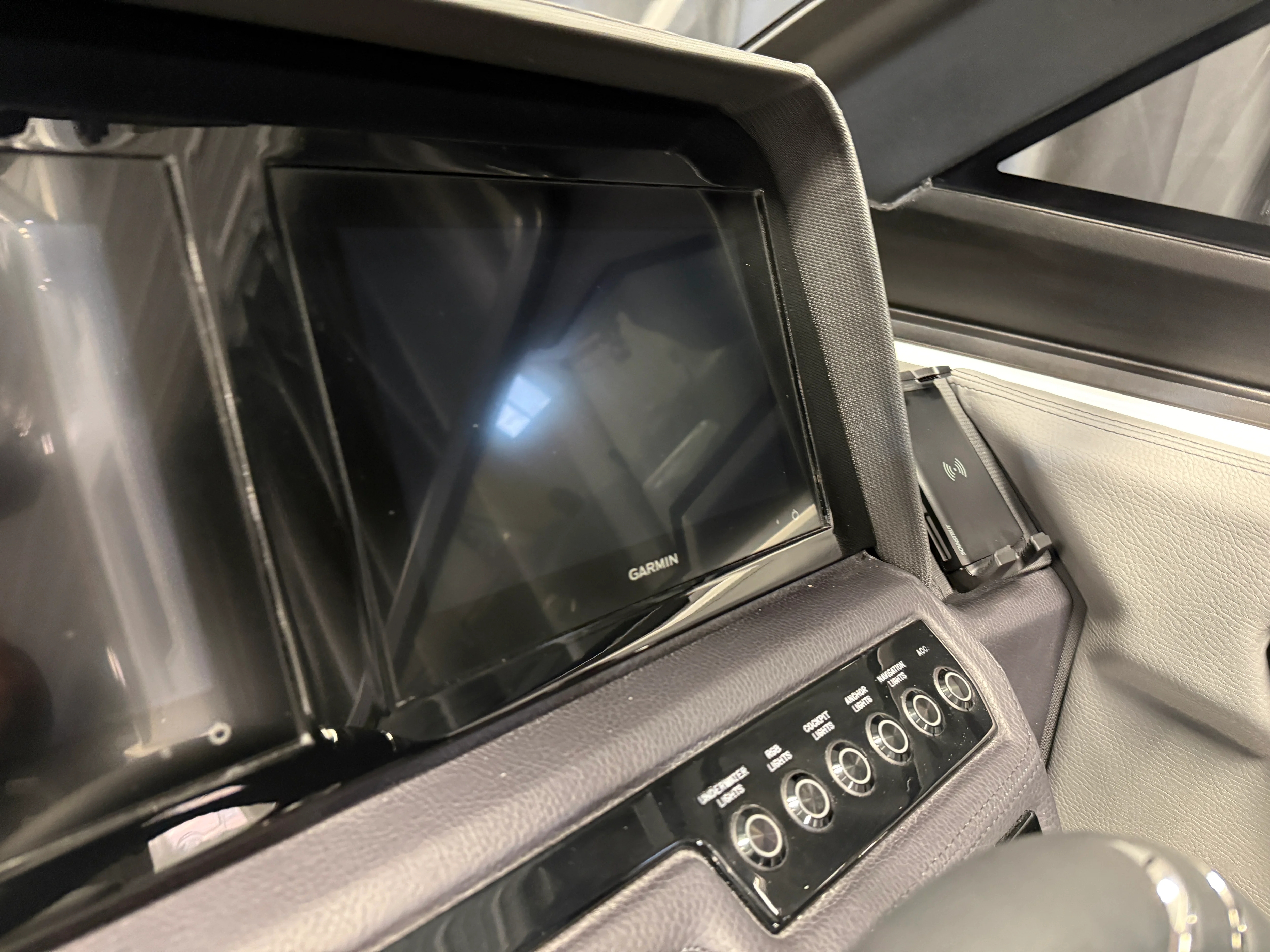 2026 Cobalt R6 SURF Image Thumbnail #63