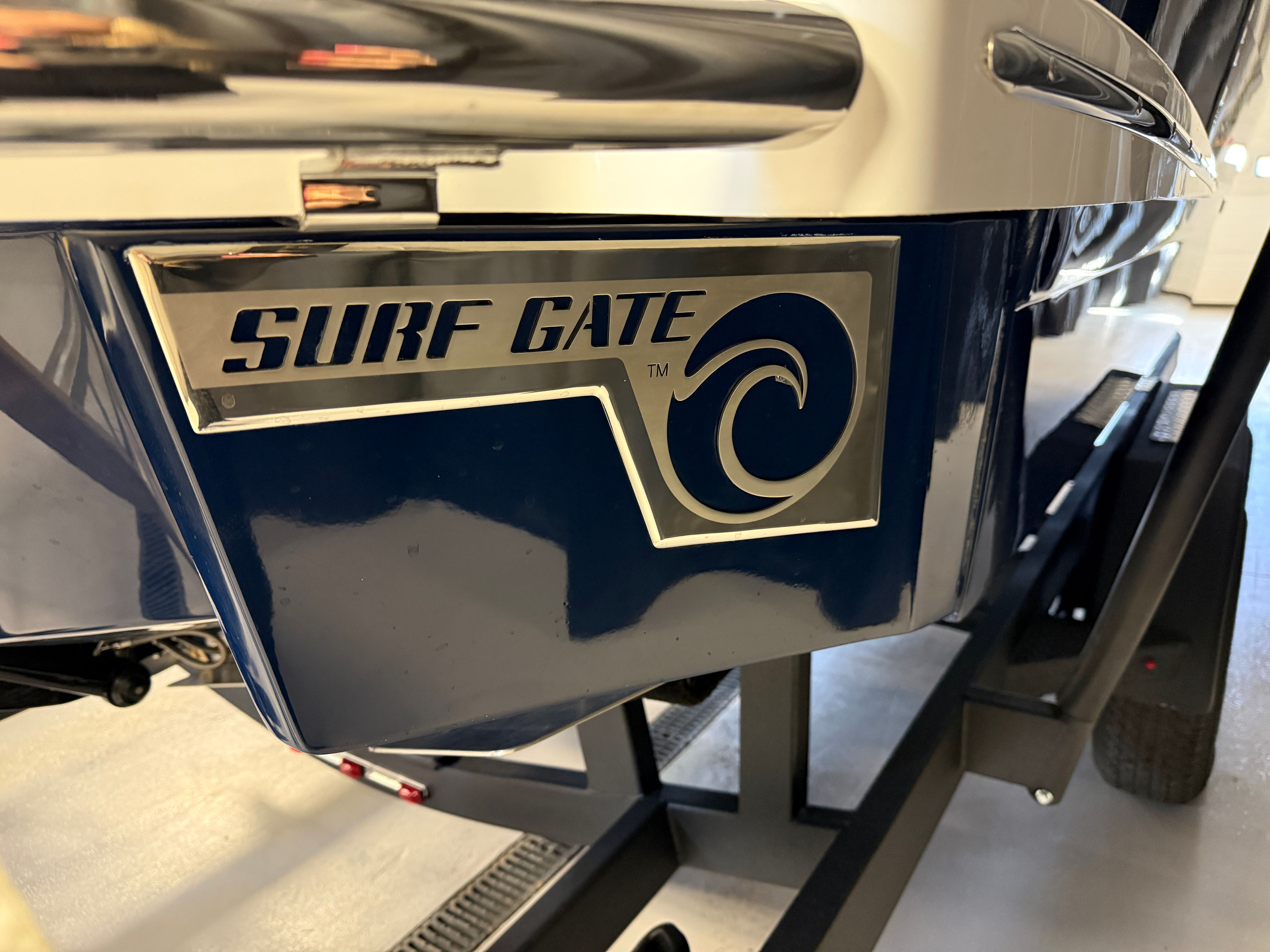 2026 Cobalt R6 SURF Image Thumbnail #11