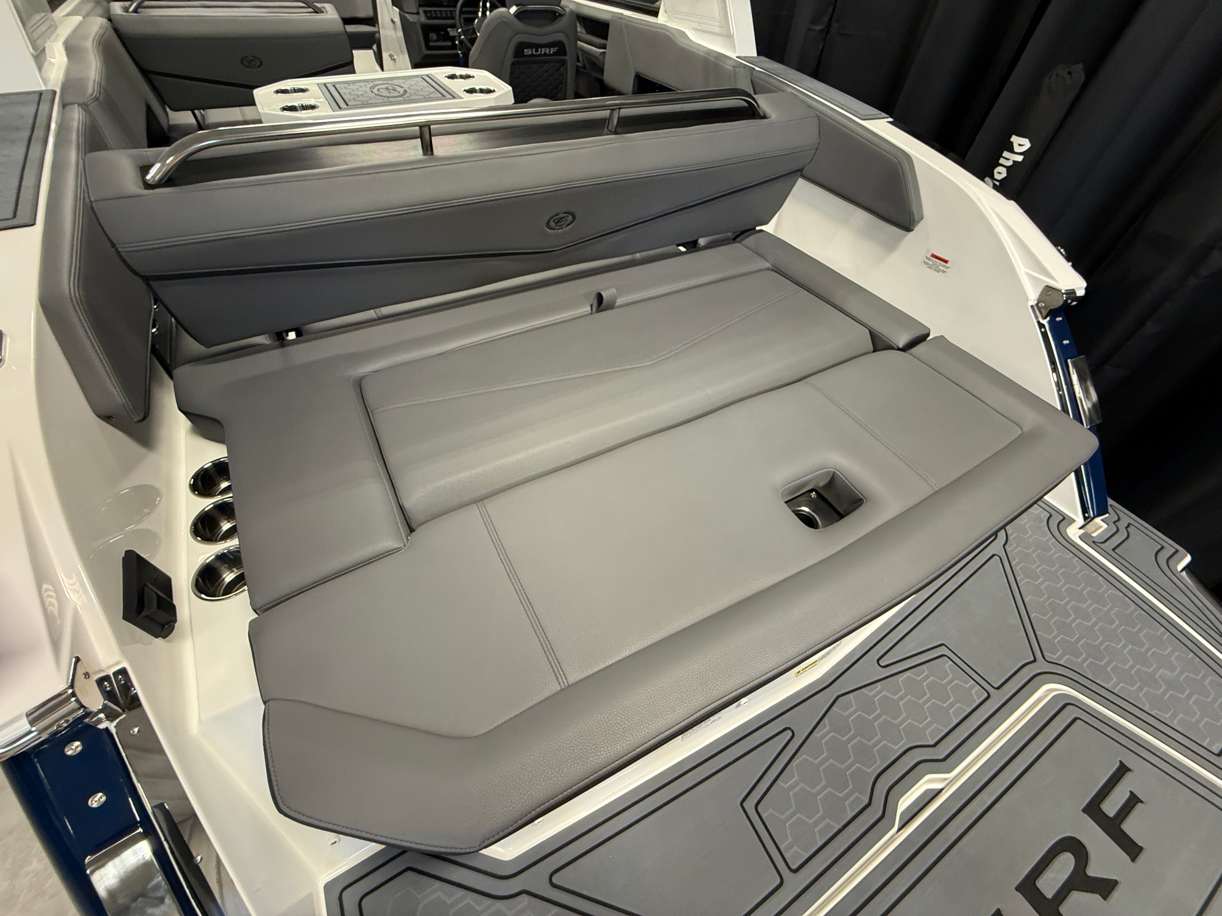 2026 Cobalt R6 SURF Image Thumbnail #14