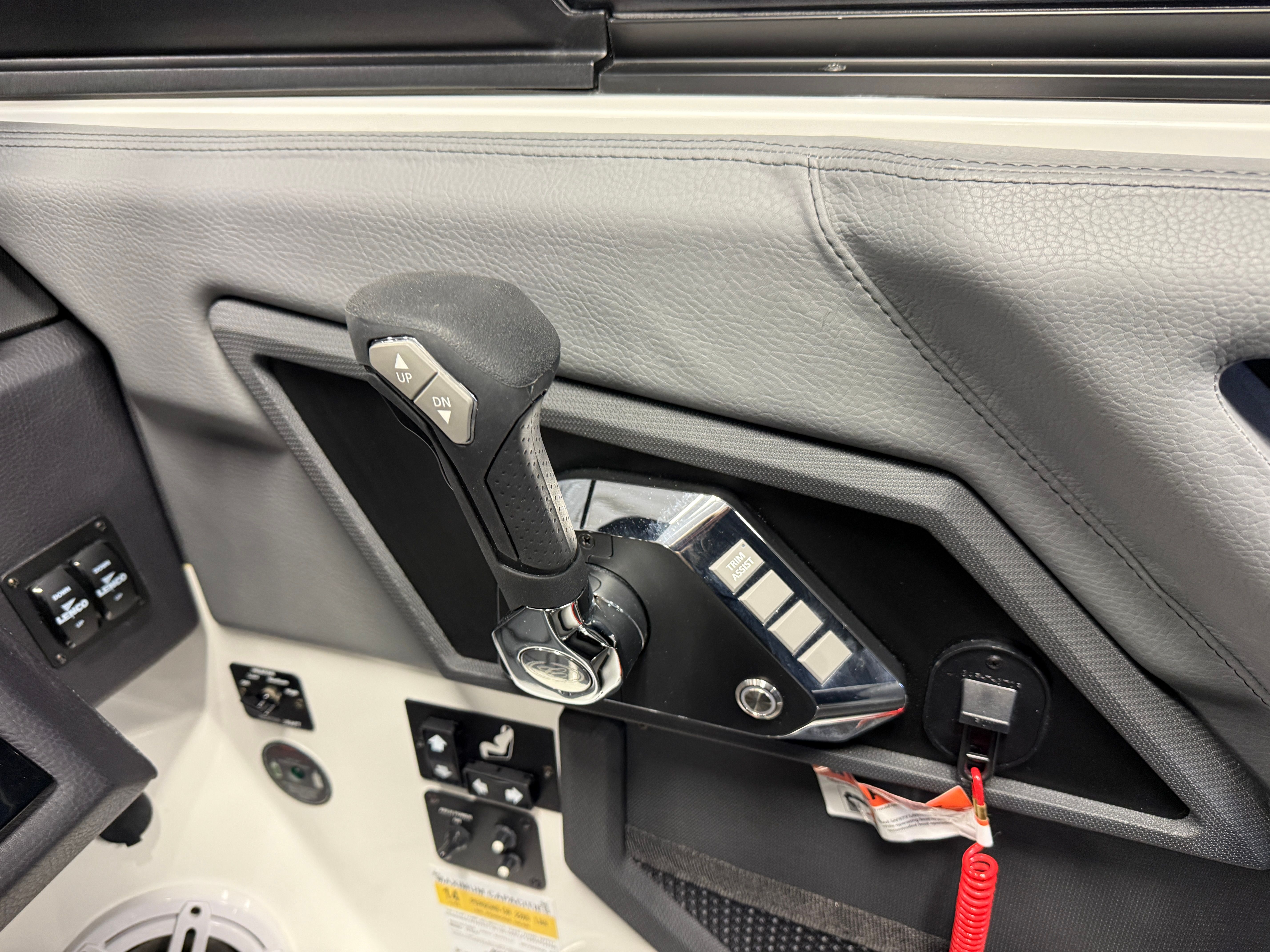 2026 Cobalt R6 SURF Image Thumbnail #72