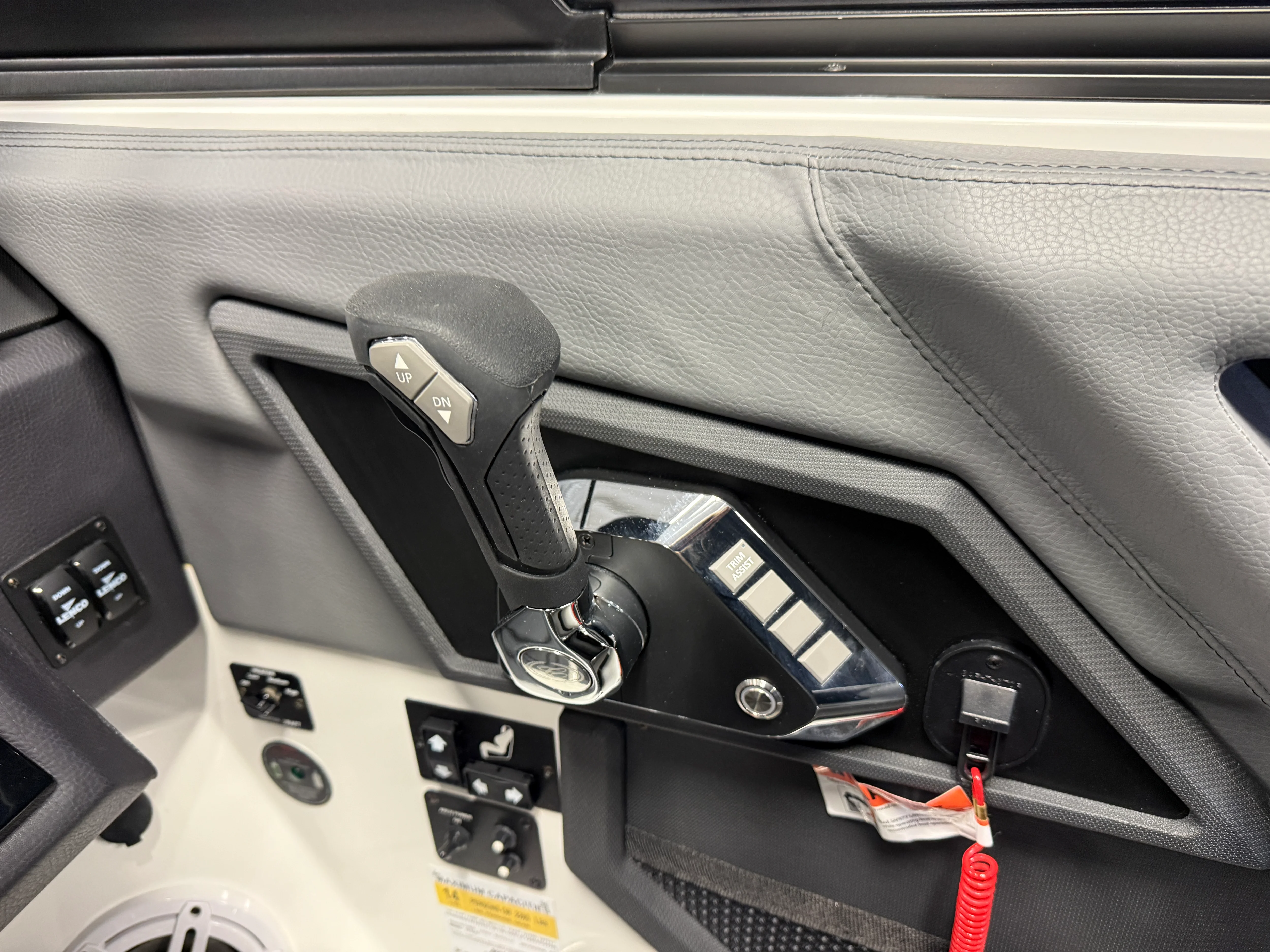 2026 Cobalt R6 SURF Image Thumbnail #72