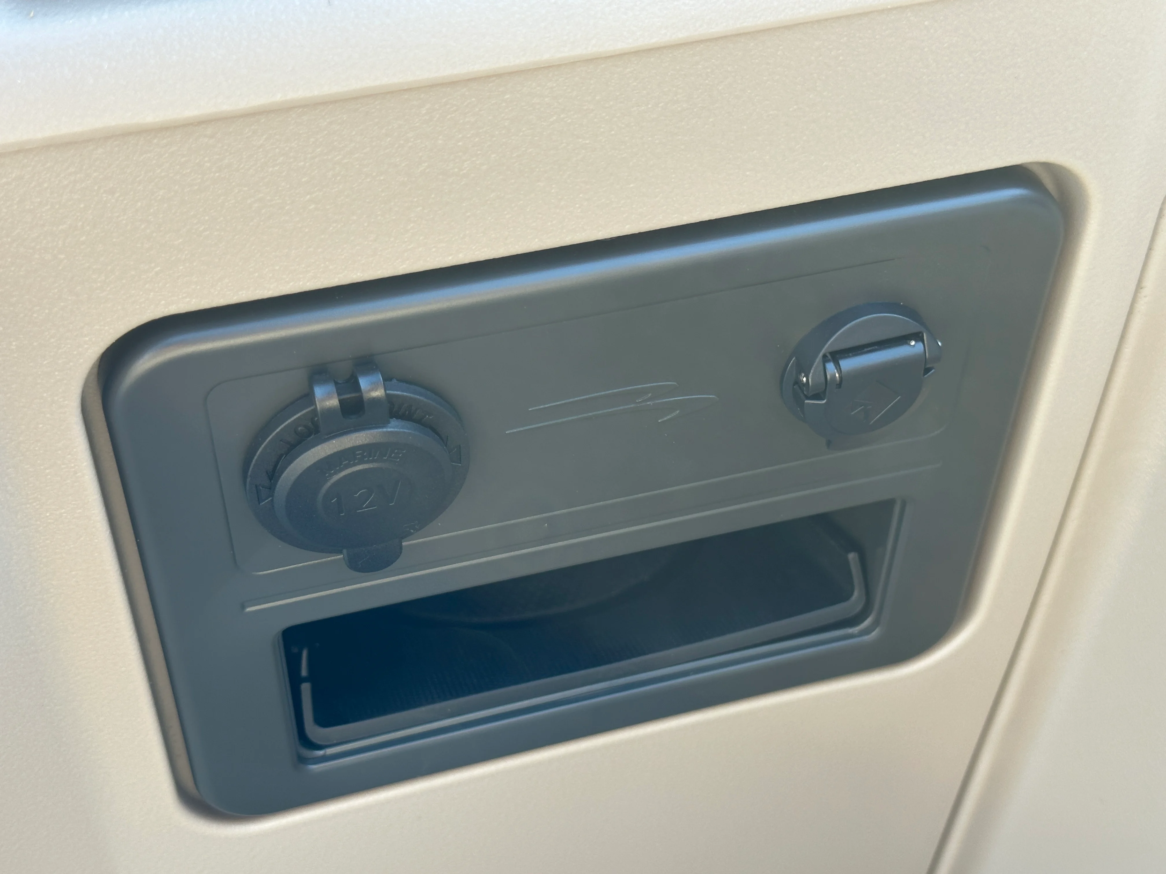 2026 Bennington 23SSB Image Thumbnail #12