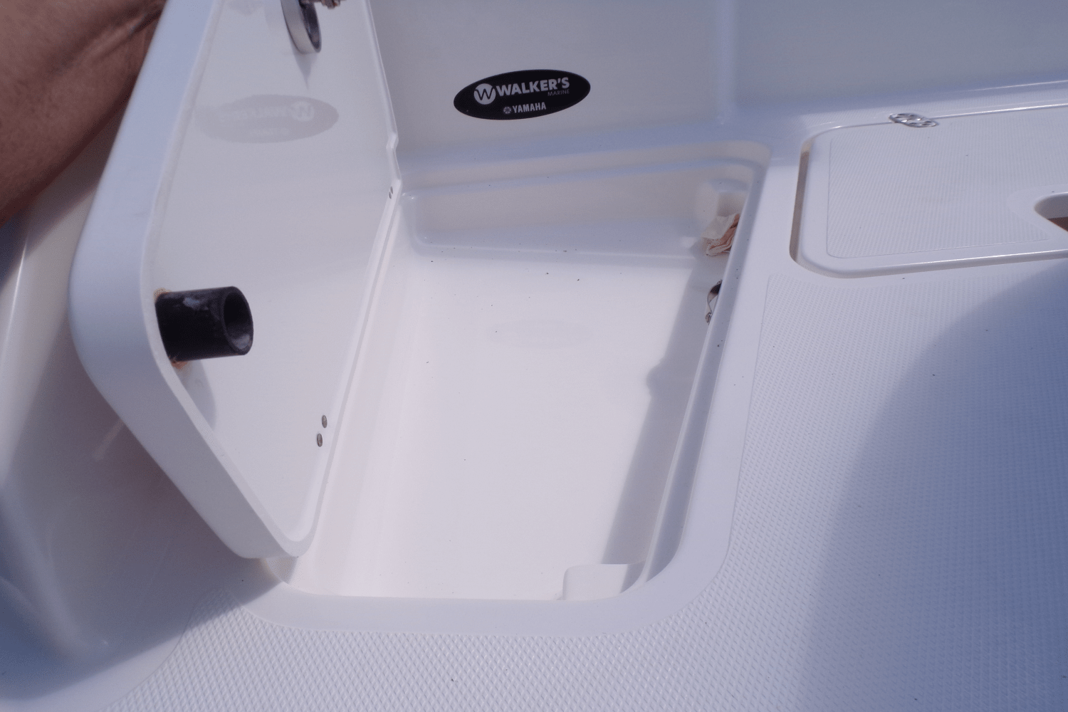 2024 Pursuit 248 S Image Thumbnail #63