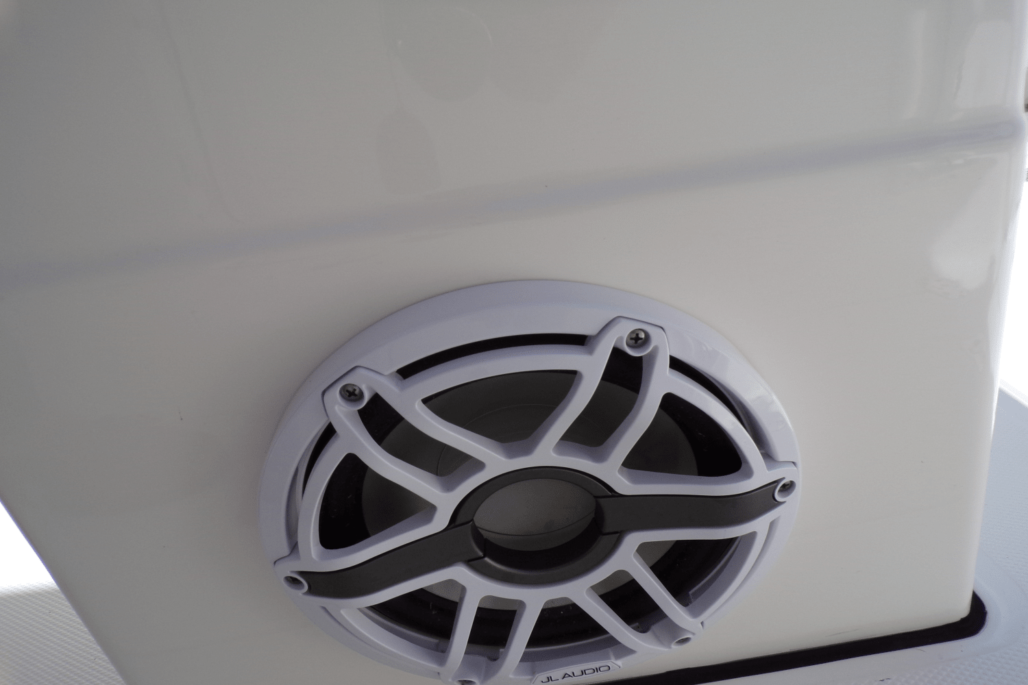 2024 Pursuit 248 S Image Thumbnail #49